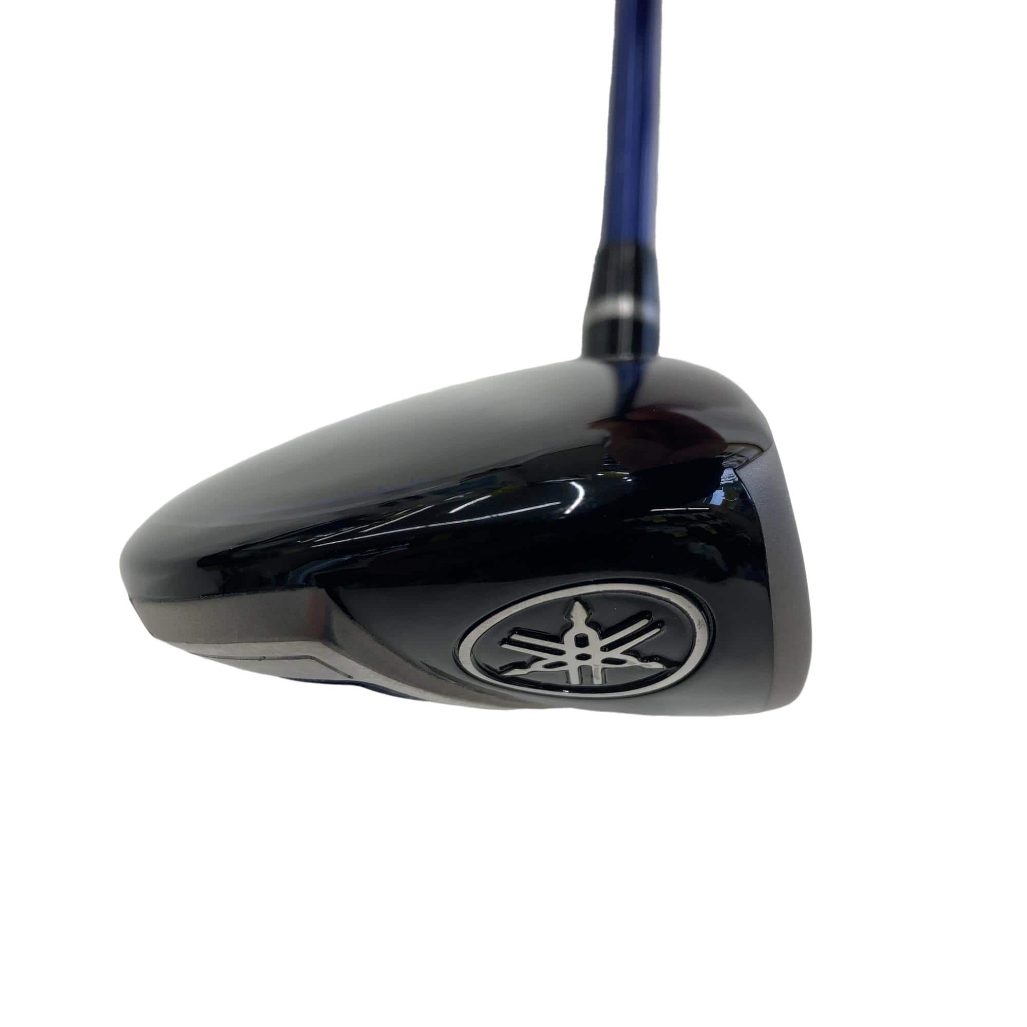 �������������@�c�q�h�u�d�r�s�`�q�@�t�S