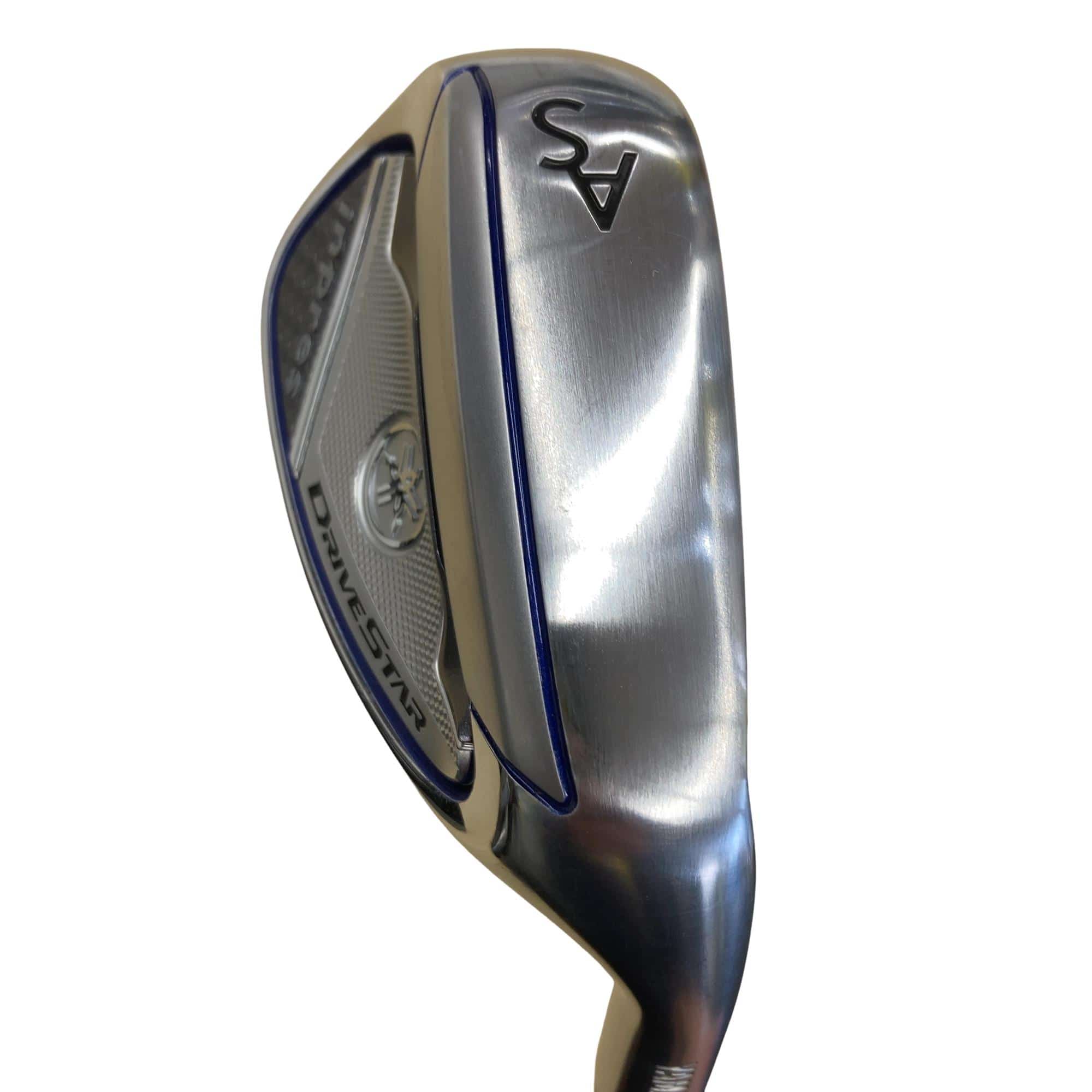 �������������@�c�q�h�u�d�r�s�`�q�@�`�r