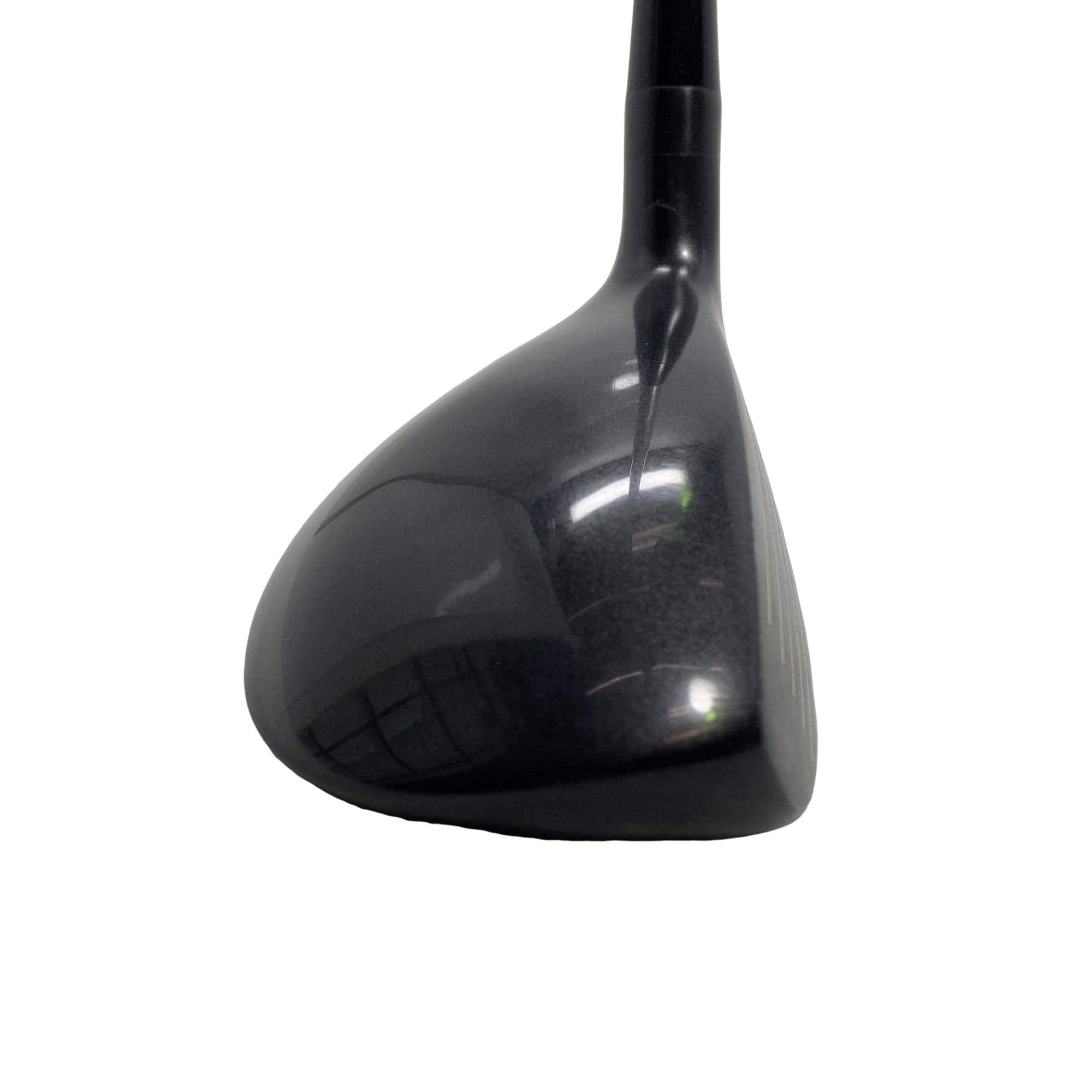 �m�d�w�f�d�m�@�i�d�s�@�a�k�`�b�j�@�t�R