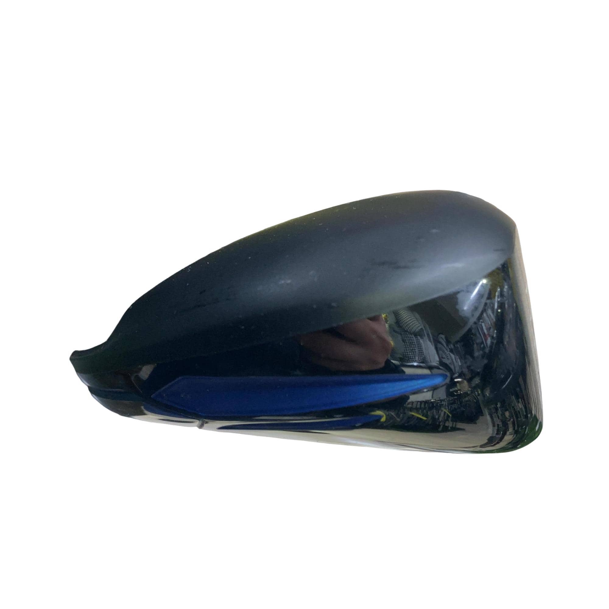 �o�n�v�d�q�@�s�n�q�m�`�c�n�@�t�e�n�@�`�h�q�@�c�c�@�P�O�D�T°