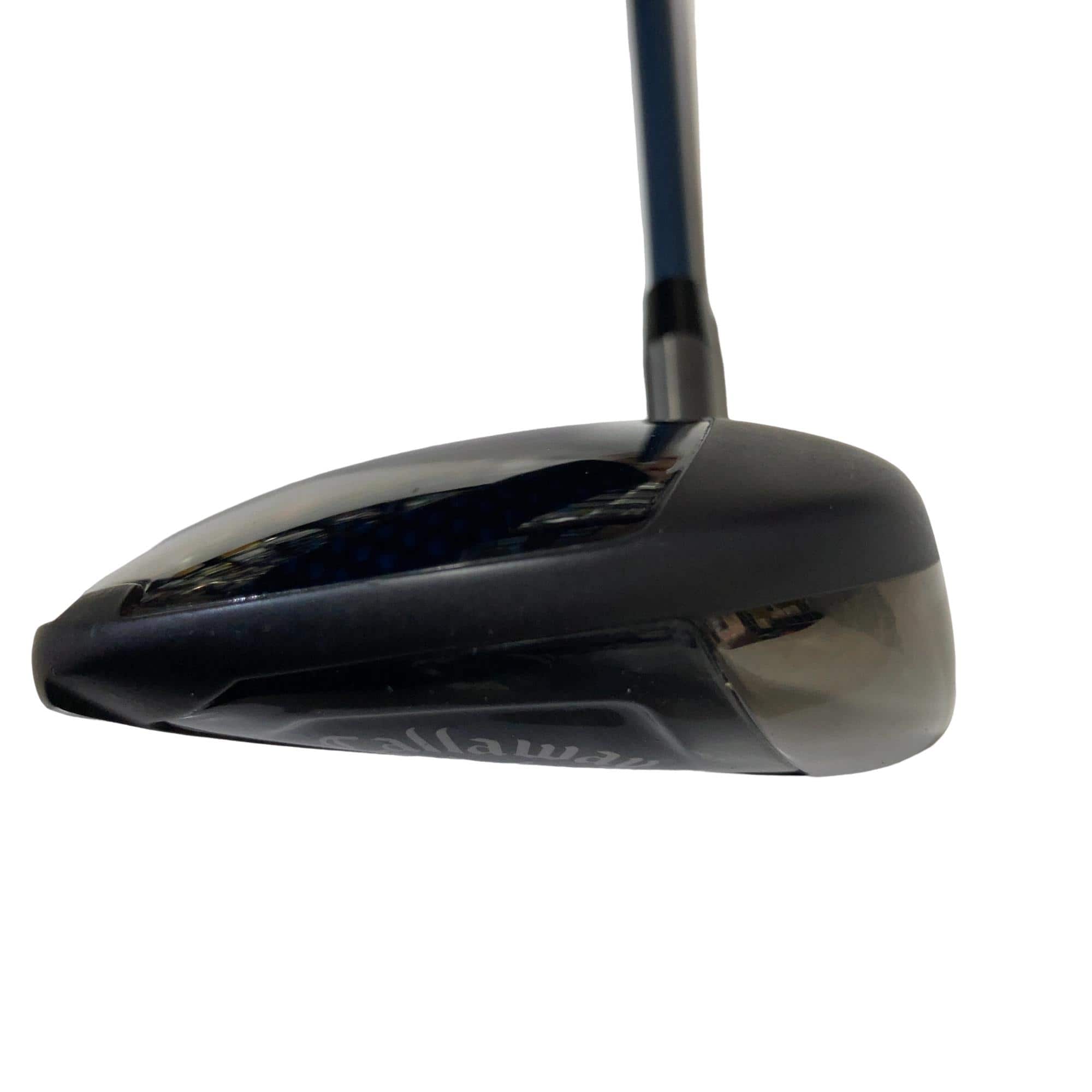 �o�`�q�`�c�x�l�@�l�`�w�@�e�`�r�s�@�R�v