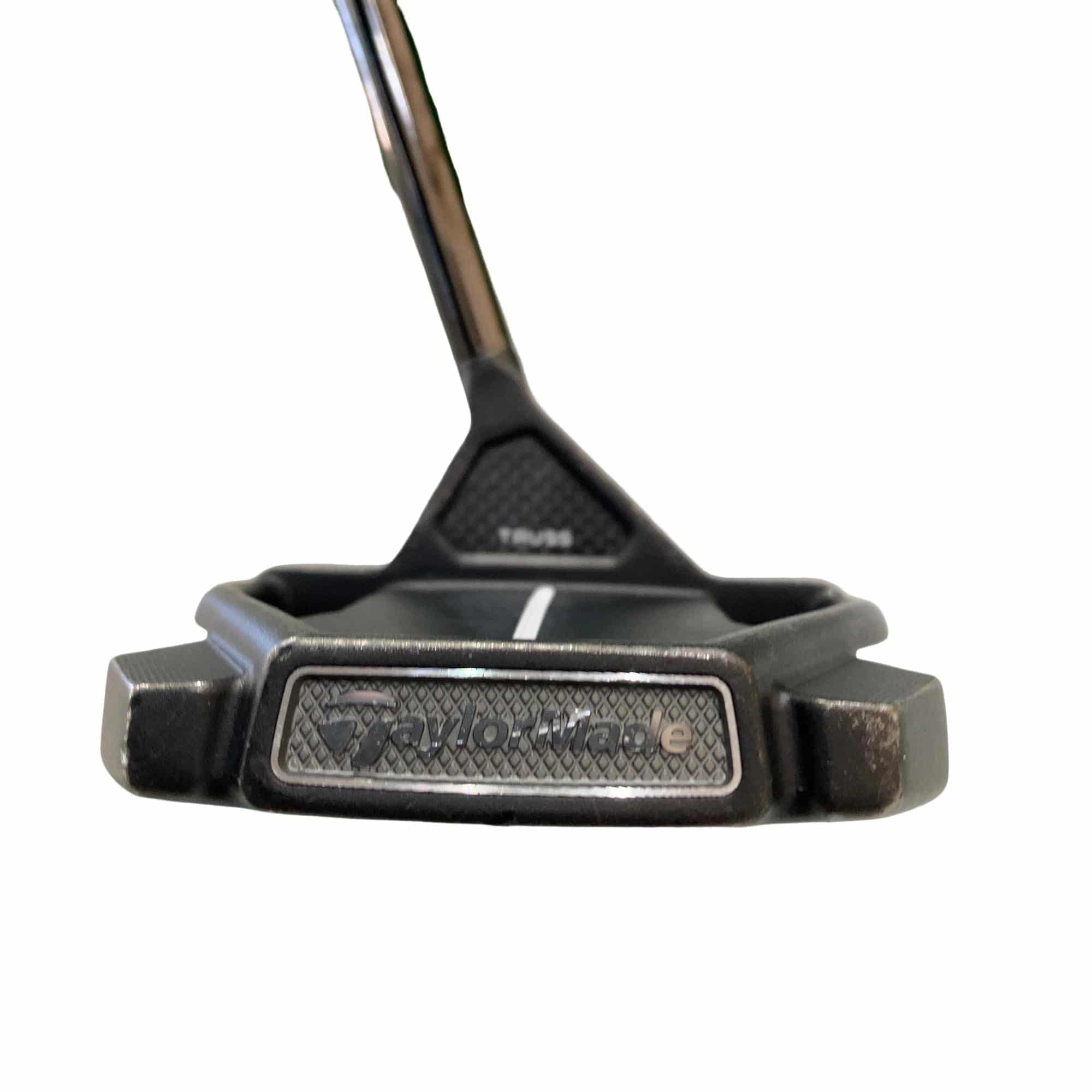 �r�����������@�s�n�t�q�@�w�@�s�q�t�r�r�@�s�l�Q�@�R�S�C���`