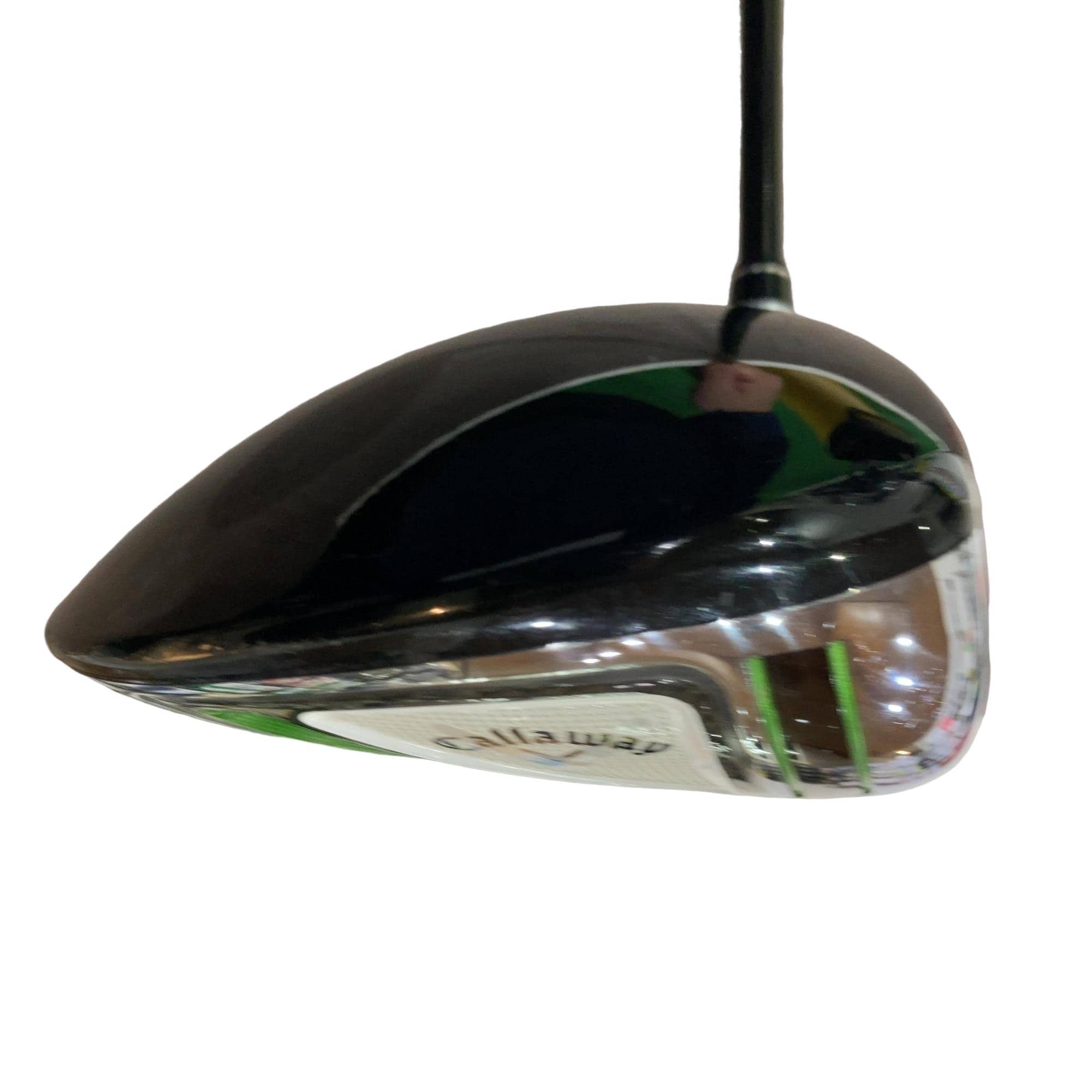 �d�o�h�b�@�l�`�w�@�e�`�r�s�@�P�O�D�T°