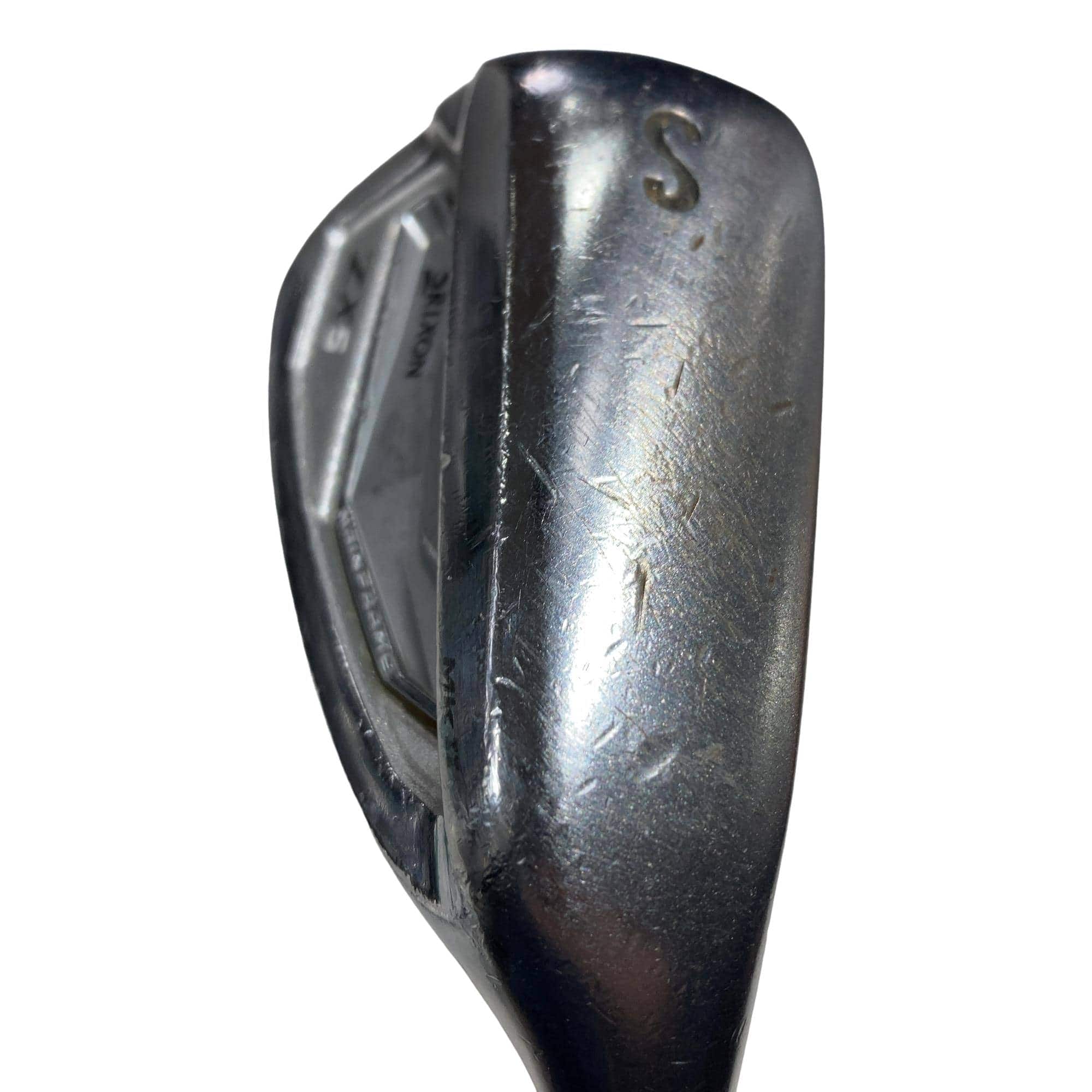 �r�q�h�w�n�m�@�y�w�T�@�r�v