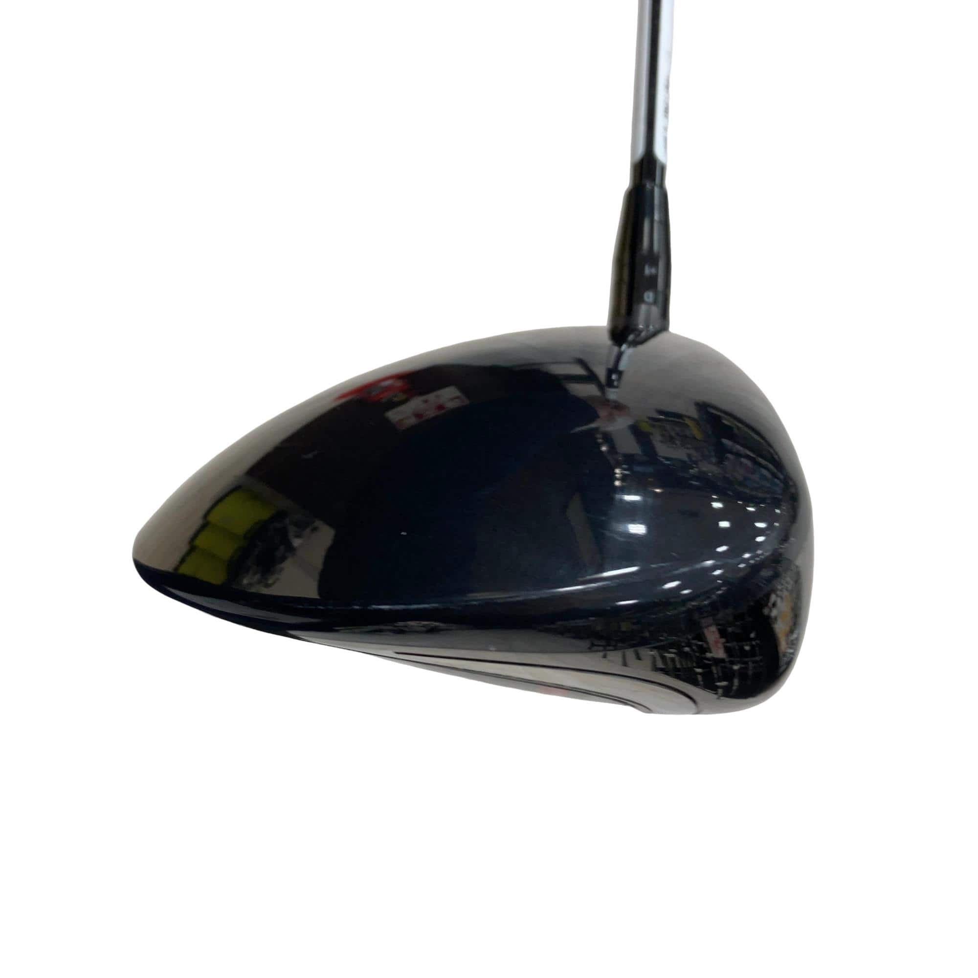 �a�h�f�@�a�d�q�s�g�`�i�Q�O�Q�R�j�@�P�O�D�T°