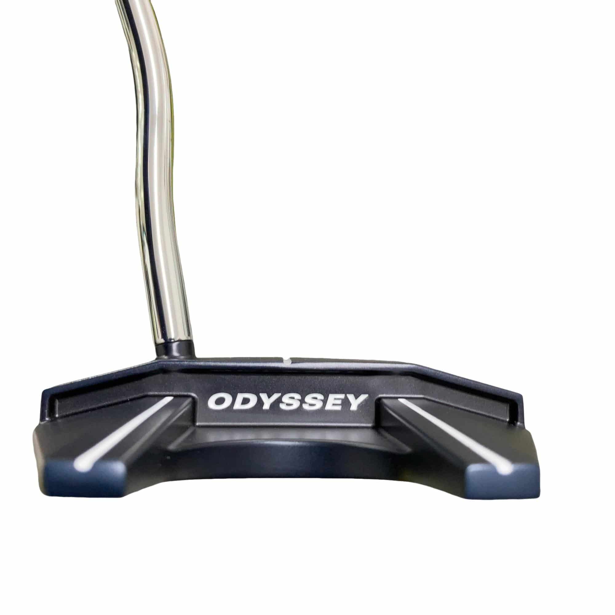 �`���|�n�m�d�@�b�q�t�h�r�d�q�@���V�@�c�a�@�R�W�C���`