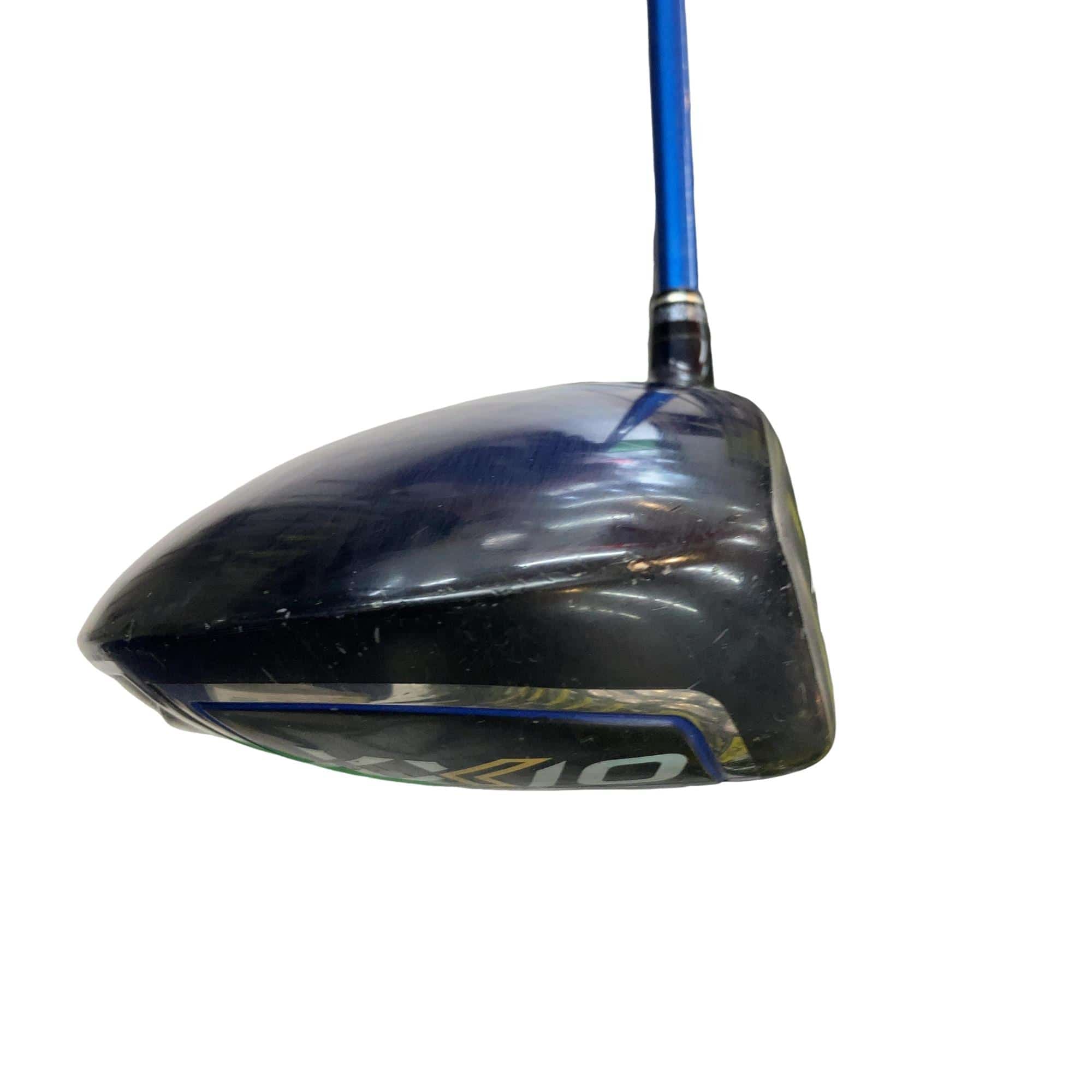 �w�w�h�n�i�Q�O�Q�O�j�@�@�X�D�T°