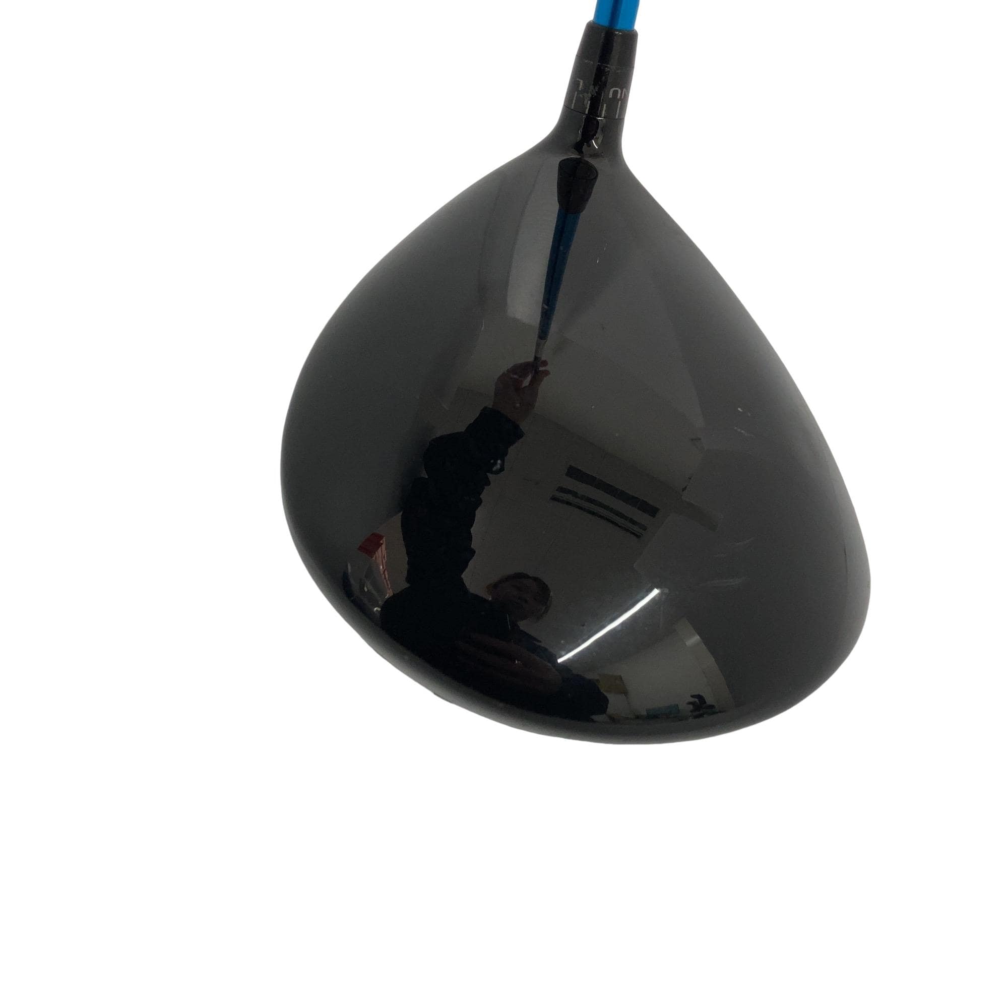 �r�q�h�w�n�m�@�y�T�Q�T�@�P�O�D�T°