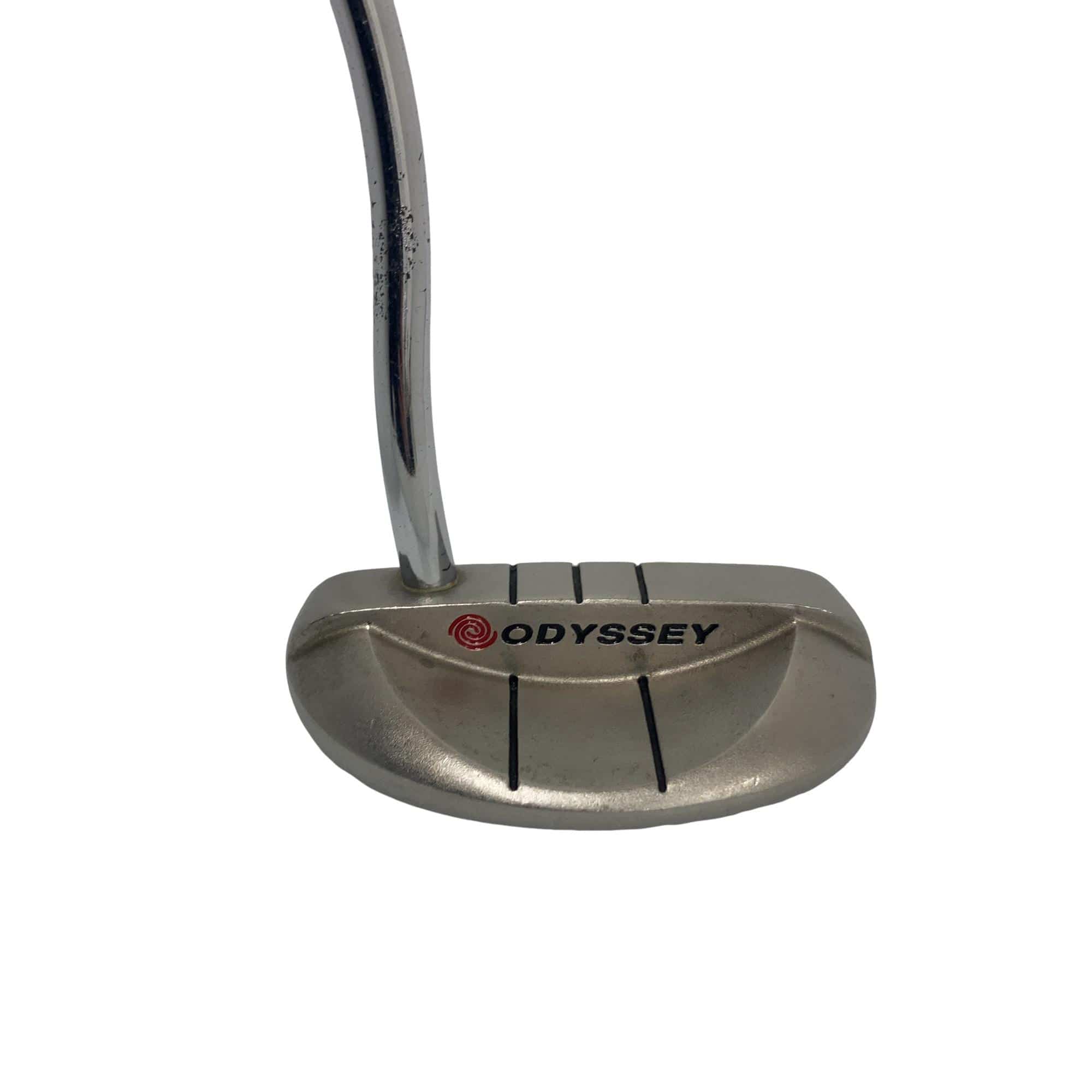 �c�t�`�k�@�e�n�q�b�d�@�q�n�r�r�h�d�@�h�h