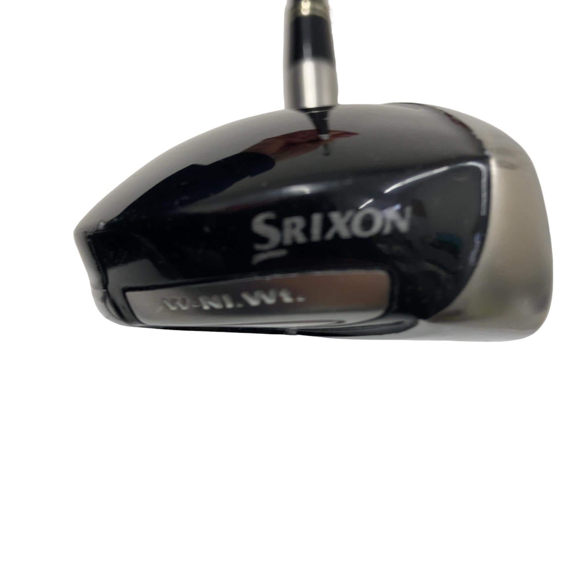 �r�q�h�w�n�m�@�`�c�@�g�x�a�q�h�c�i�Q�O�O�V�j�@�t�R�i�P�X°�j