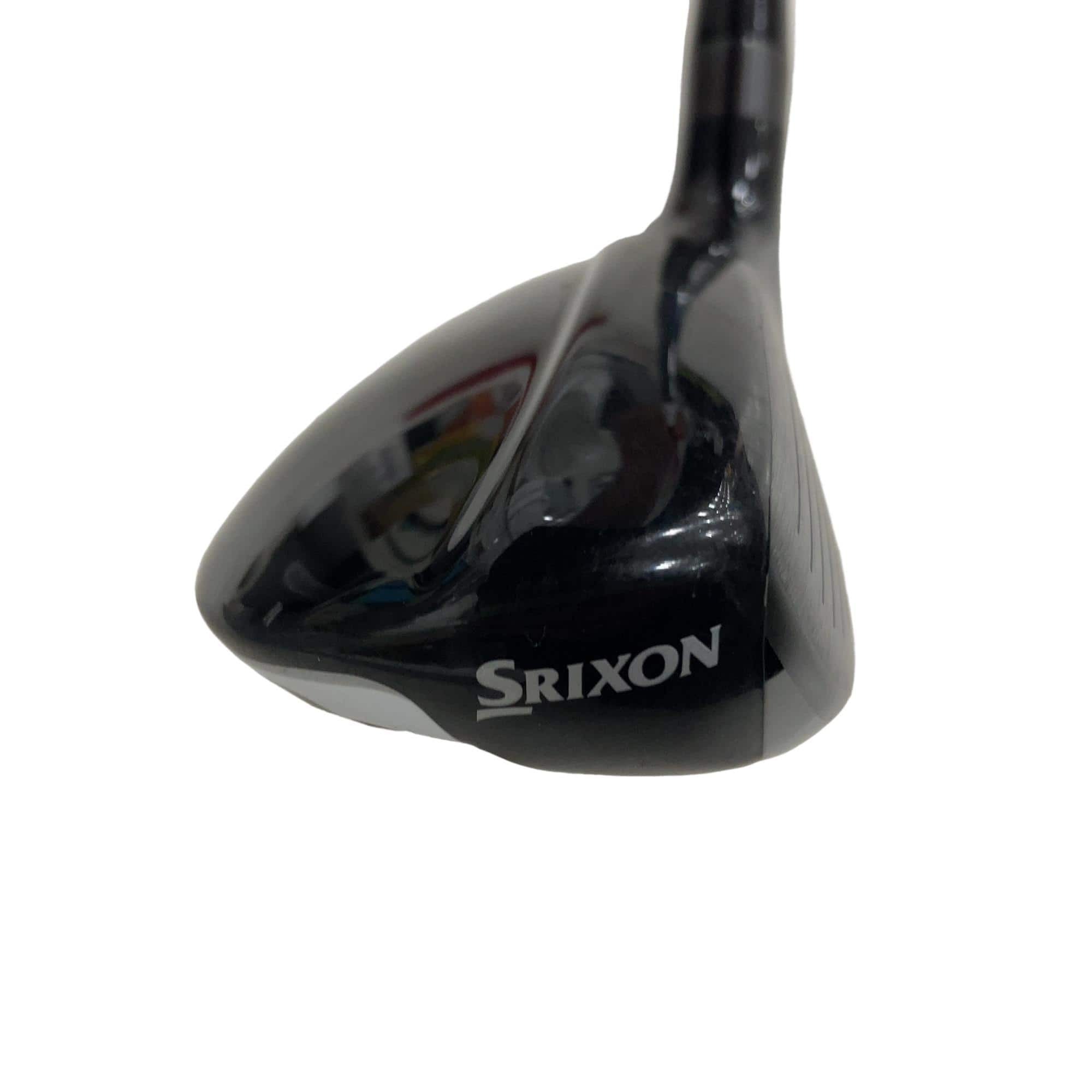 �r�q�h�w�n�m�@�y�w�@�g�@�t�S