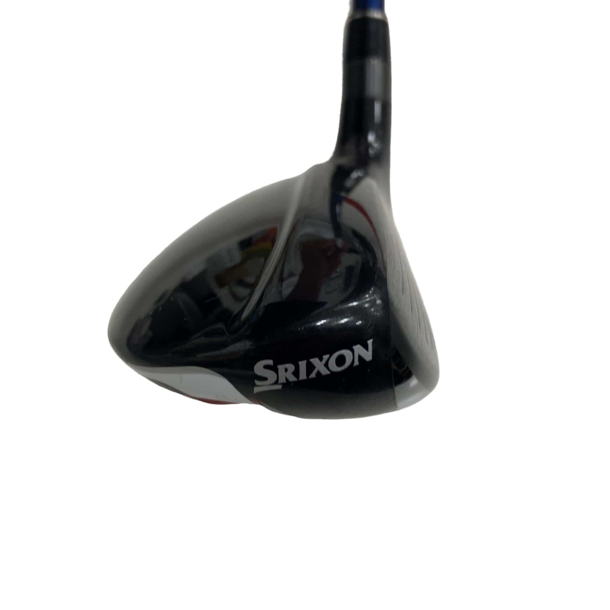 �r�q�h�w�n�m�@�y�w�@�g�@�t�T