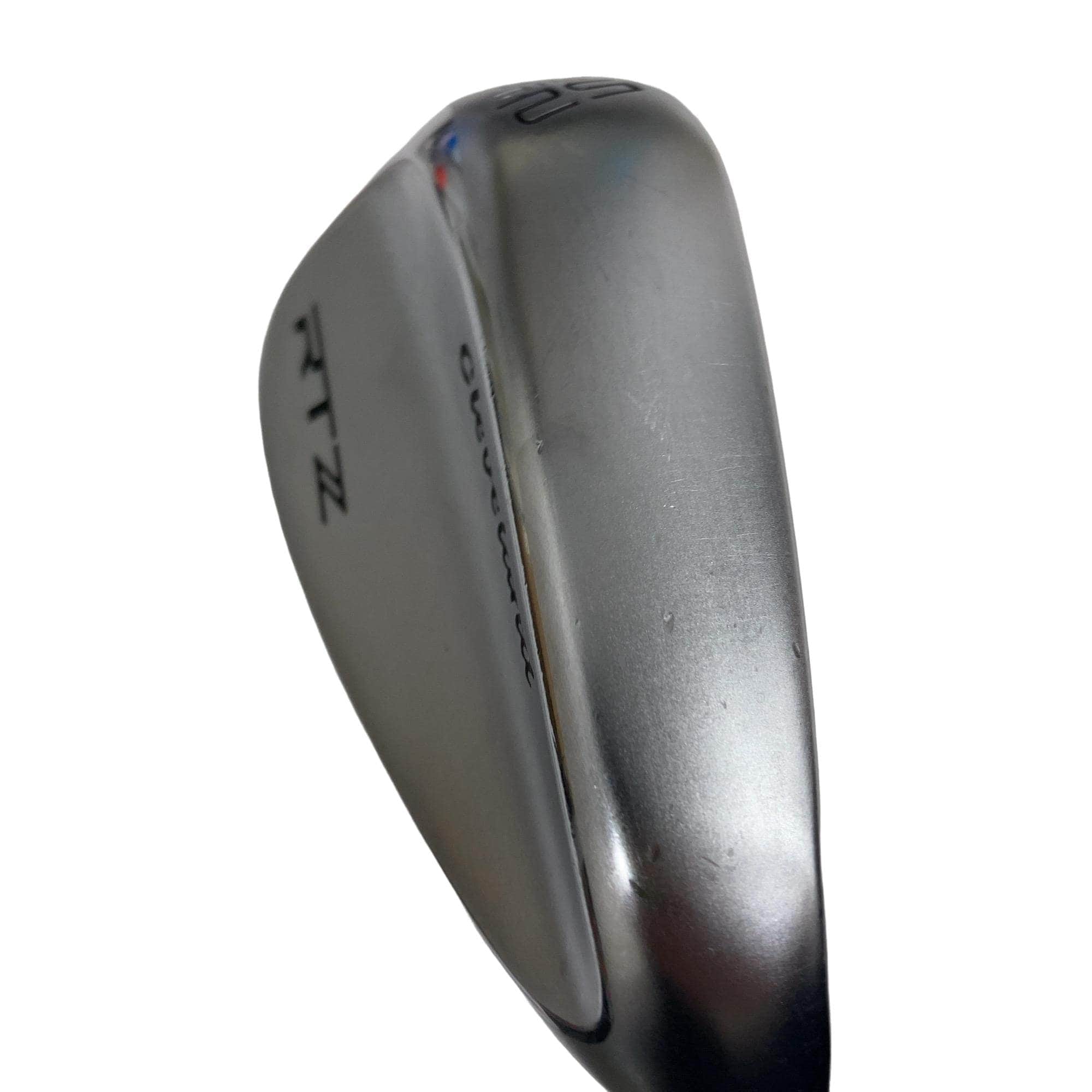 �b�����������������@�q�s�y�@�c�A�[�T�e���@�T�Q°�^�P�O°�@�l�h�c