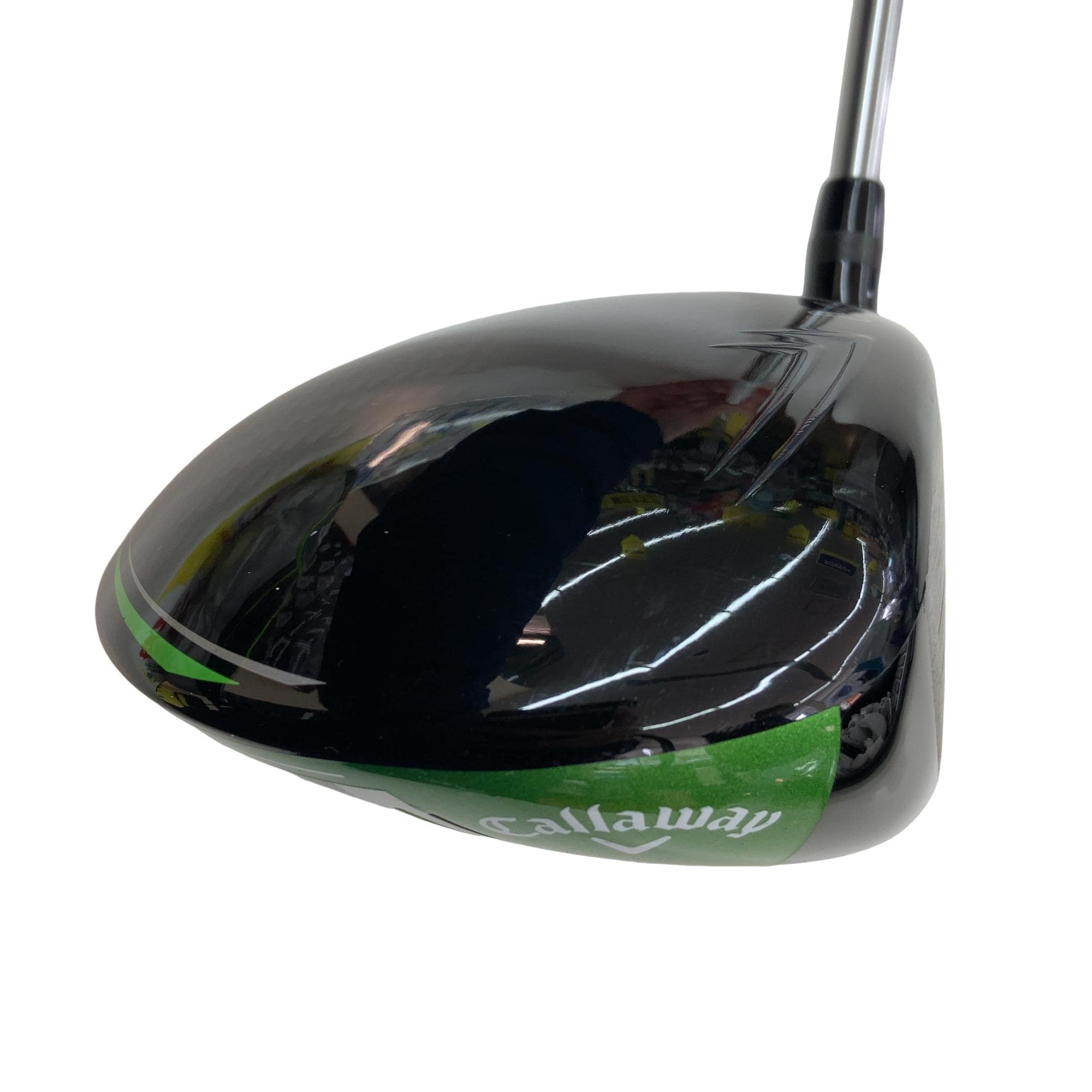 �f�a�a�@�d�o�h�b�@�r�s�`�q�@�@�X�D�T°