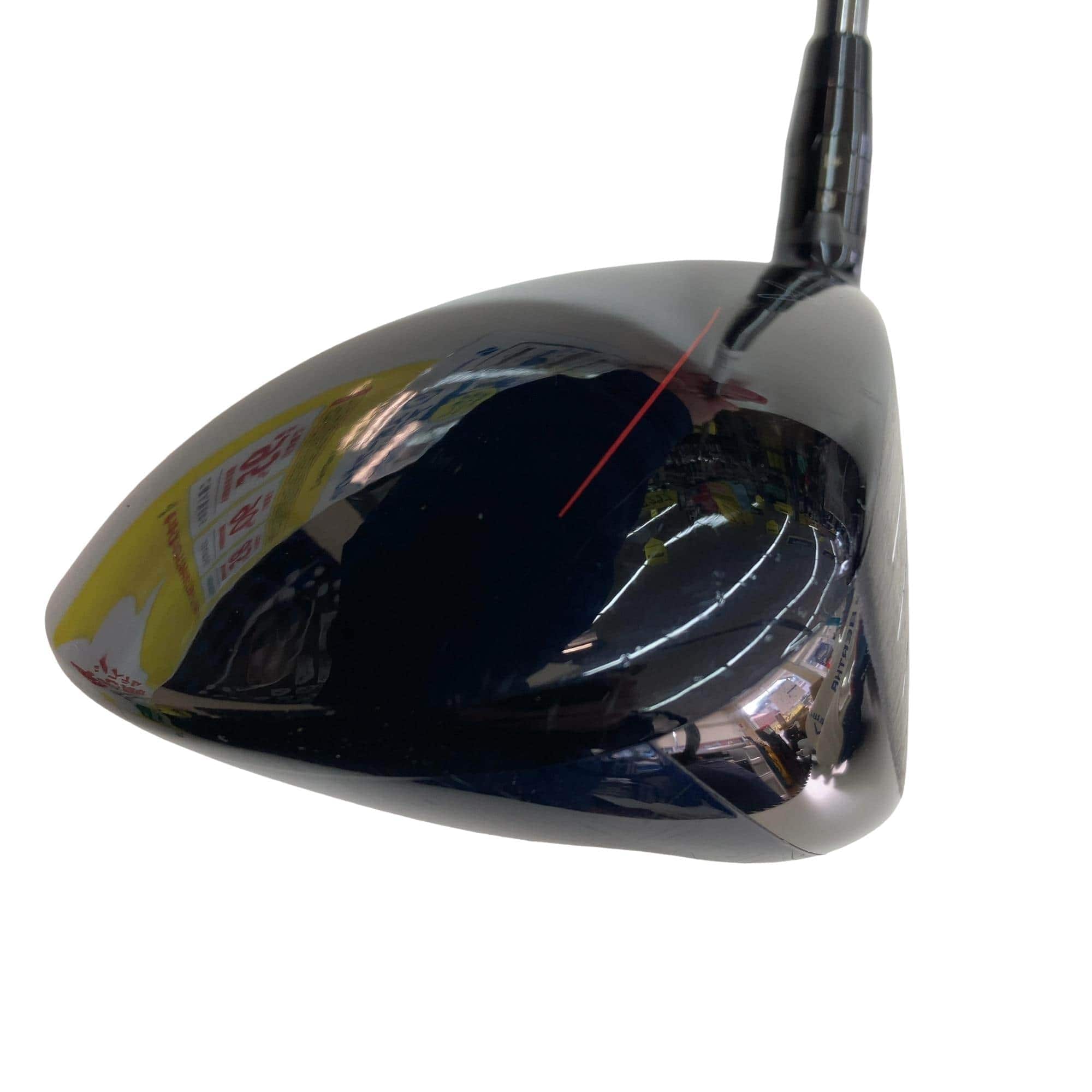 �a�h�f�@�a�d�q�s�g�`�@�a�Q�P�@�@�X°�@�t�r�`