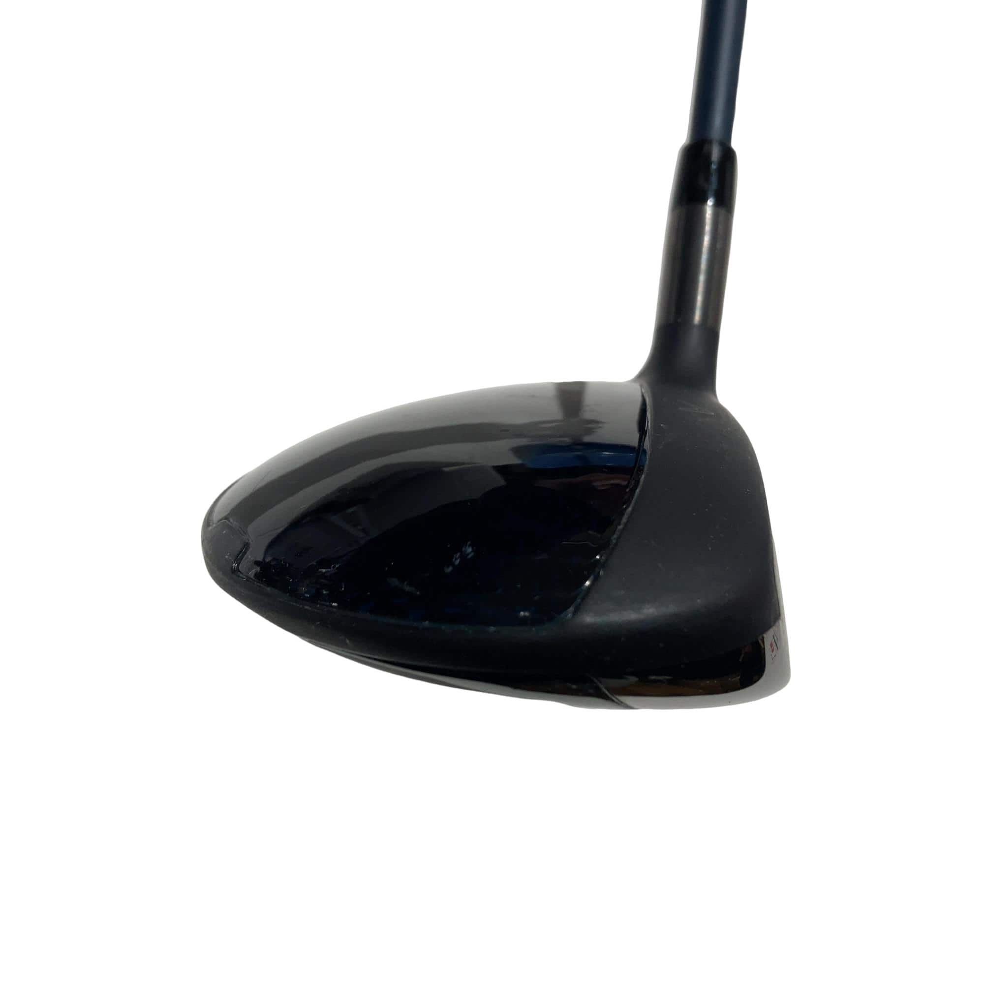 �o�`�q�`�c�x�l�@�w�@�T�v