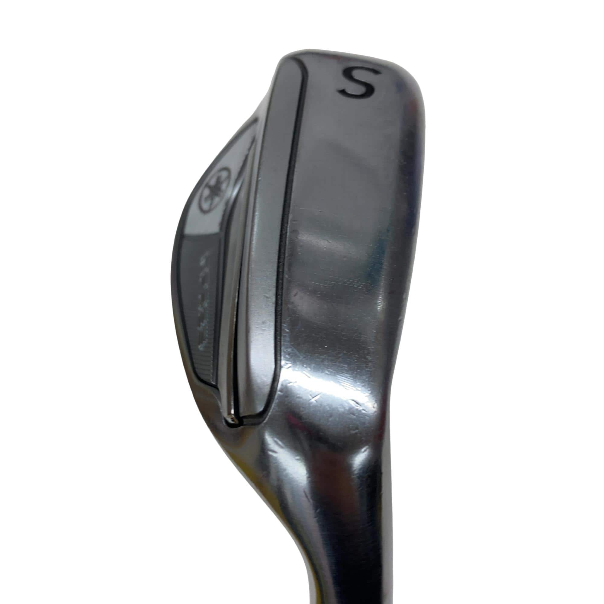 �������������@�c�q�h�u�d�r�s�`�q�i�Q�O�Q�T�j�@�r�v