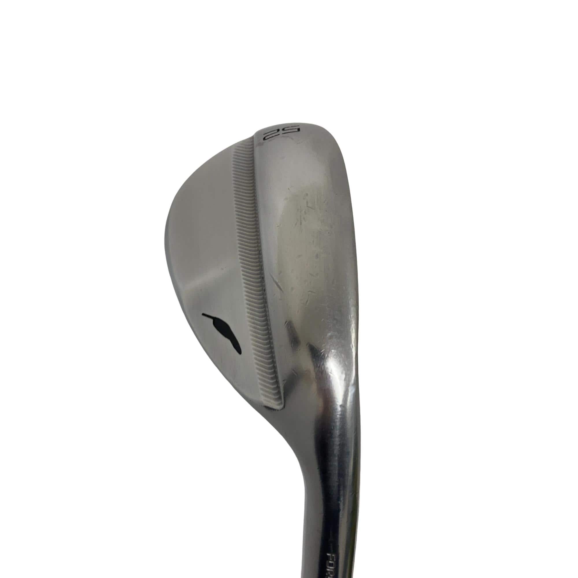 �q�l�|�S�@�j�b�P���N�������b�L�@�T�Q°