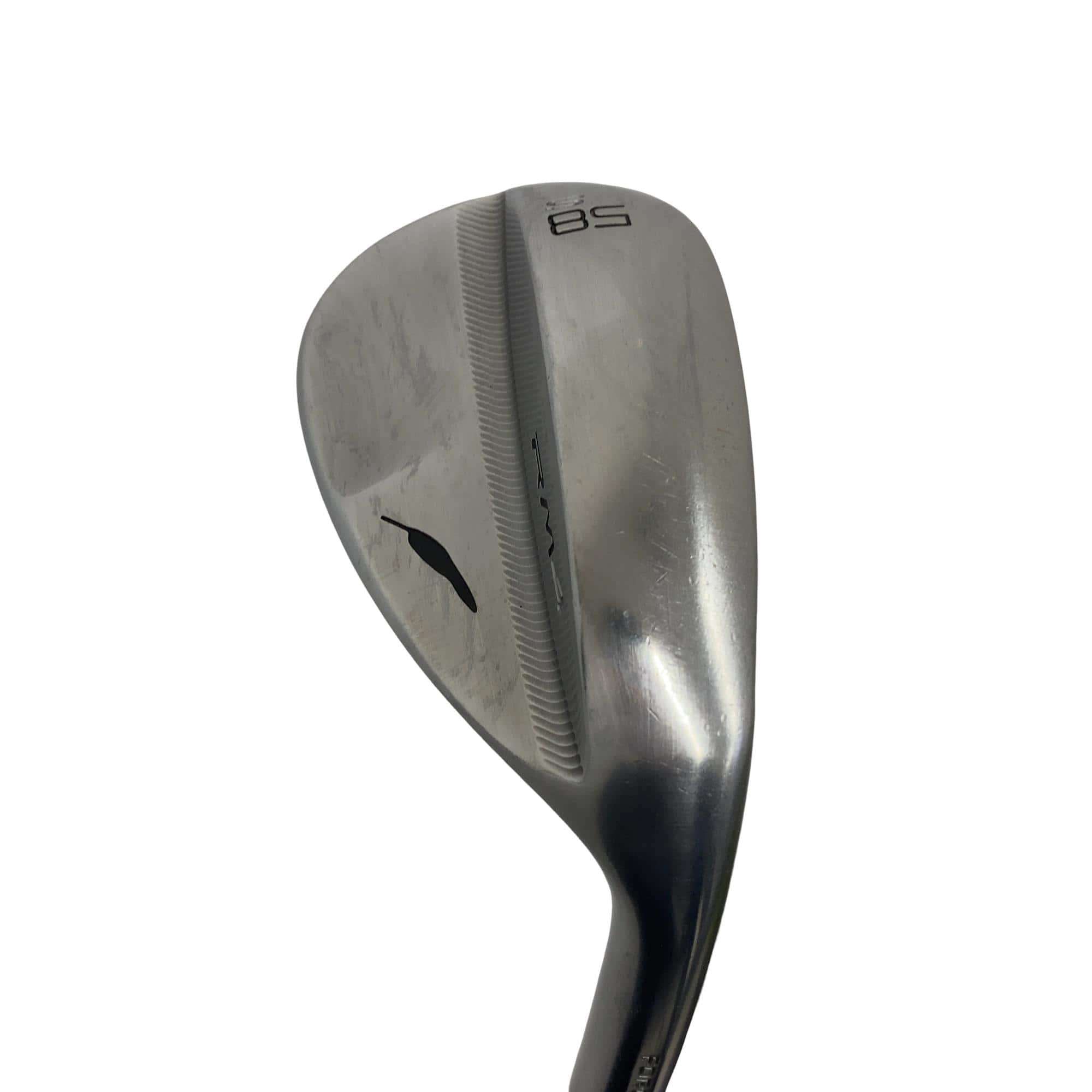 �q�l�|�S�@�j�b�P���N�������b�L�@�T�W°�^�r