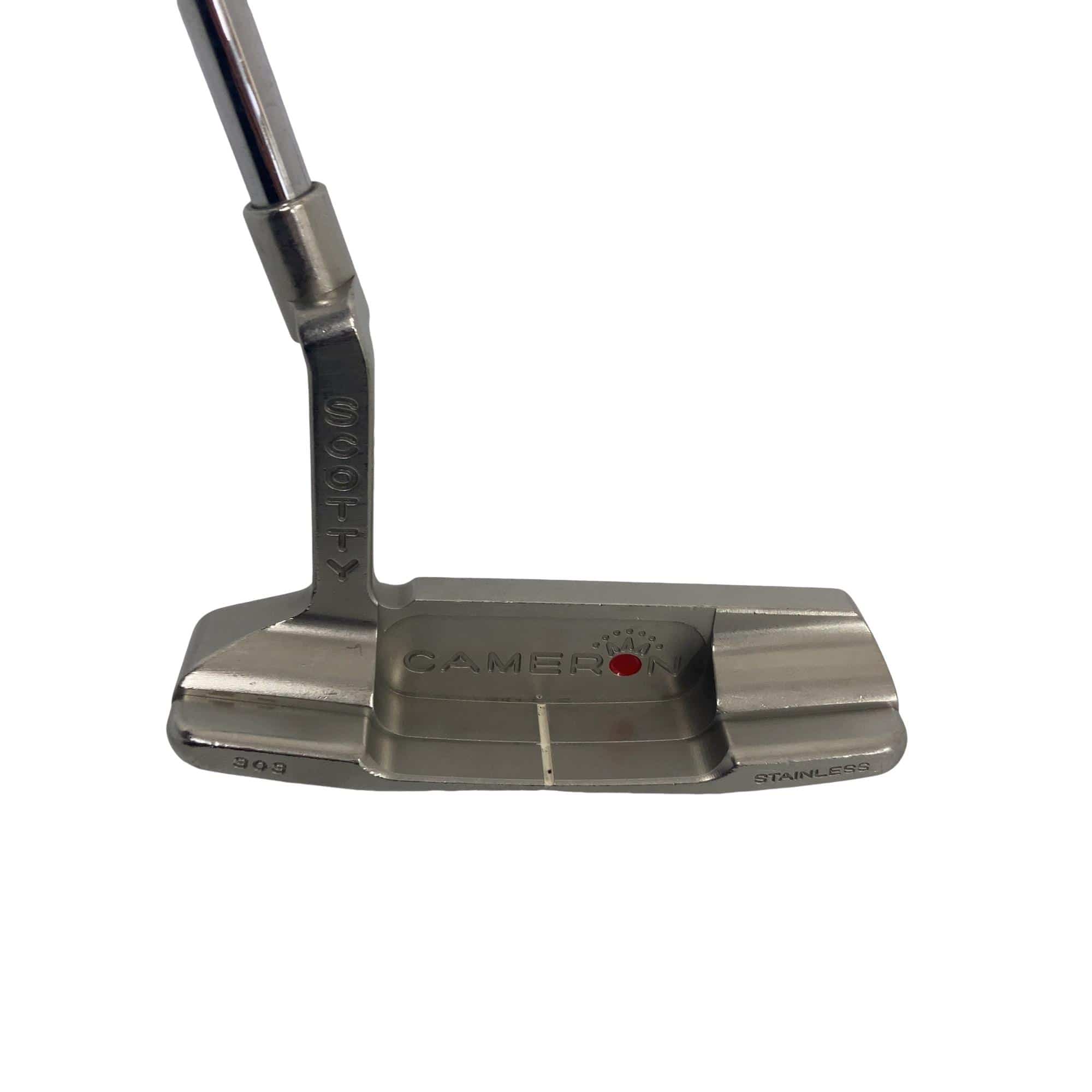 �r�b�n�s�s�x�@�b�`�l�d�q�n�m�@�r�s�t�c�h�n�@�r�s�`�h�m�k�d�r�r�@�m�d�v�o�n�q�s�@�Q�@�R�T�C���`