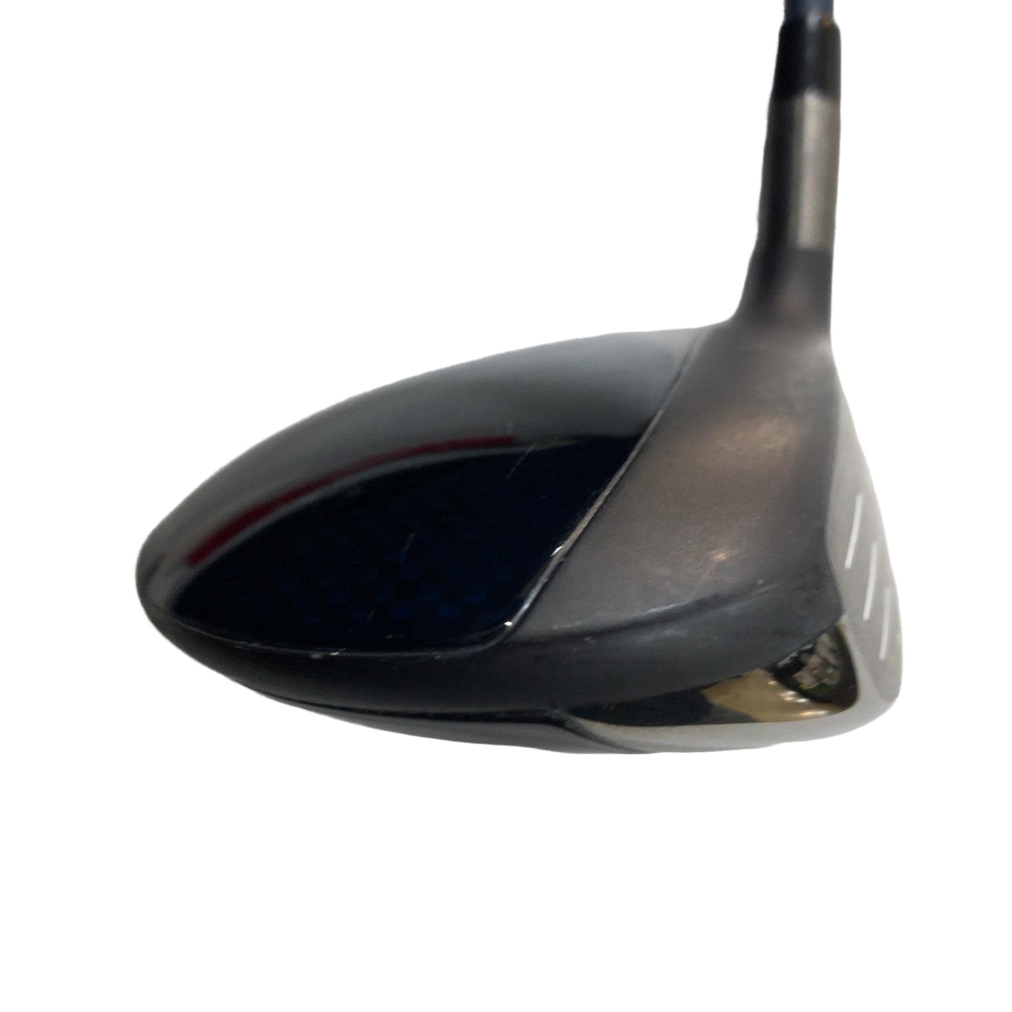 �o�`�q�`�c�x�l�@�w�@�T�v