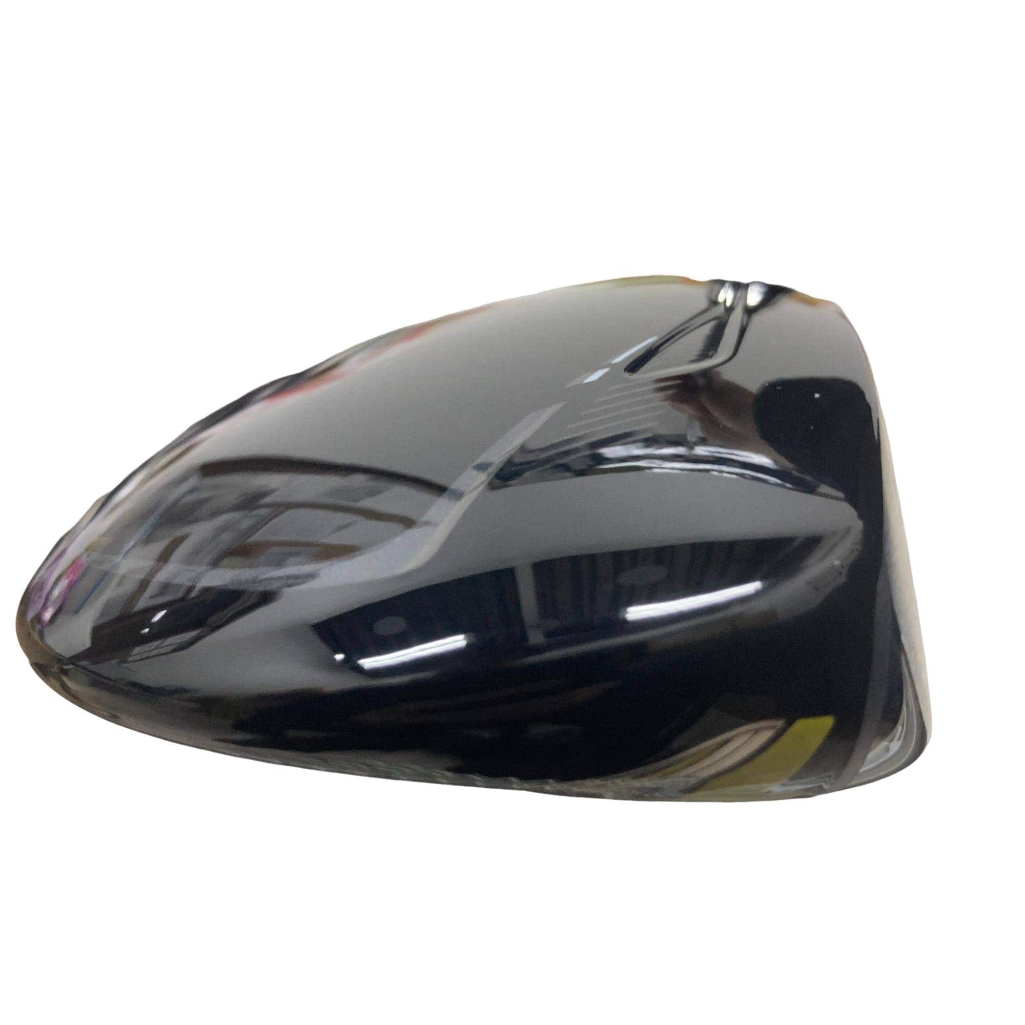 �s�n�t�q�@�a�@�i�f�q�@�R�v