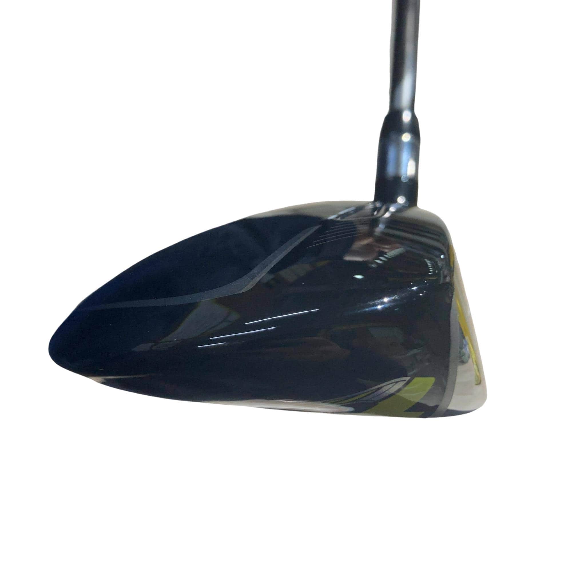 �s�n�t�q�@�a�@�i�f�q�@�T�v