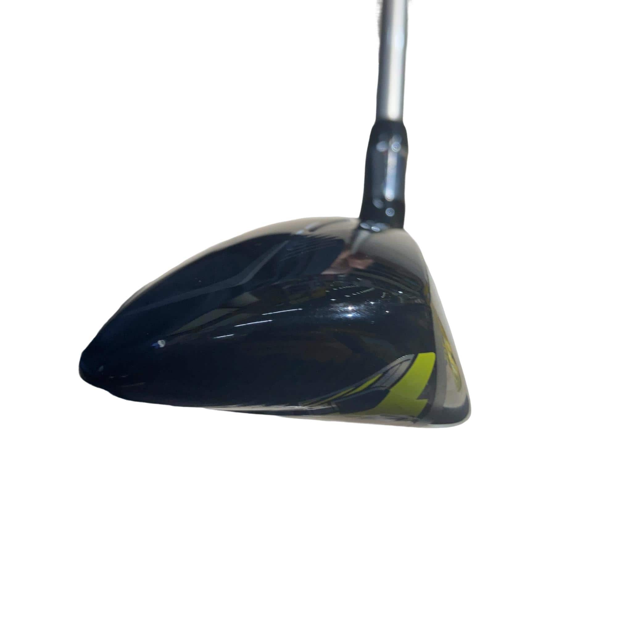 �s�n�t�q�@�a�@�i�f�q�@�t�S