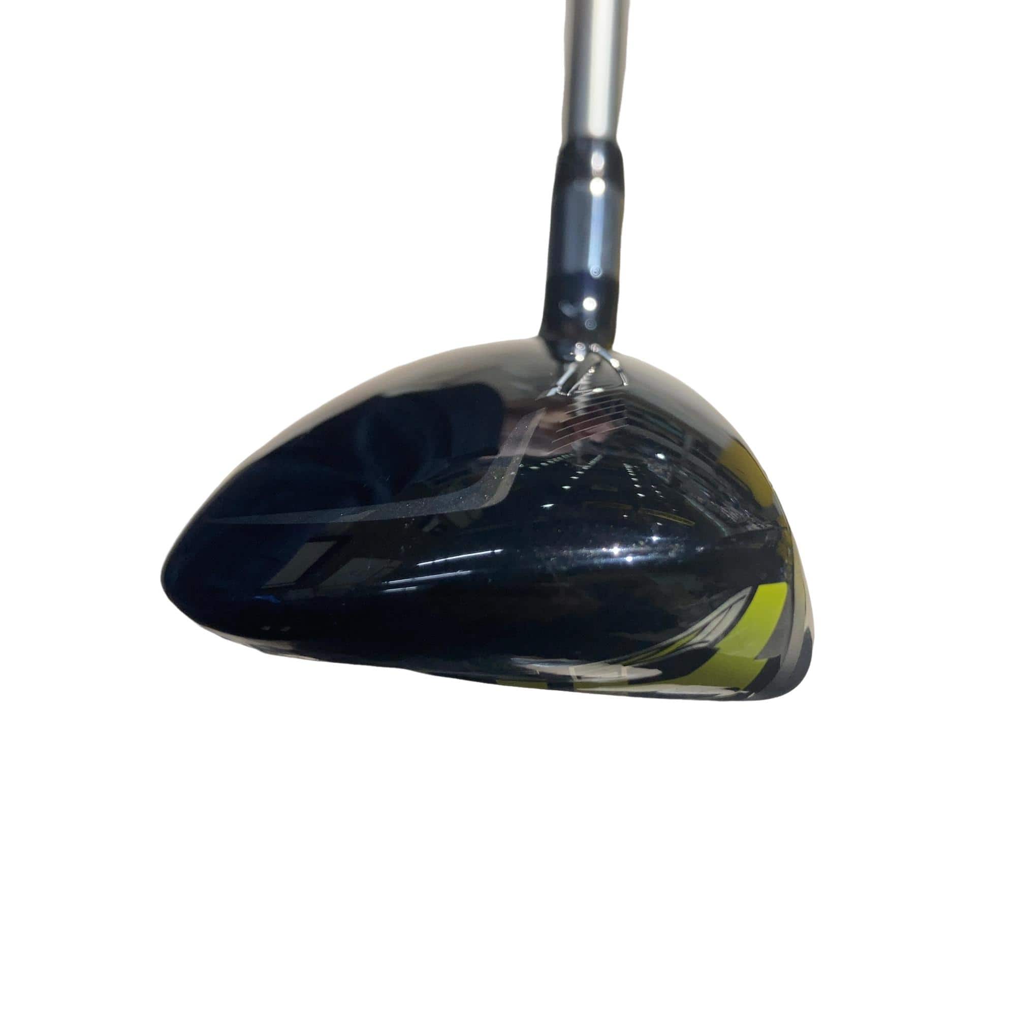 �s�n�t�q�@�a�@�i�f�q�@�t�T