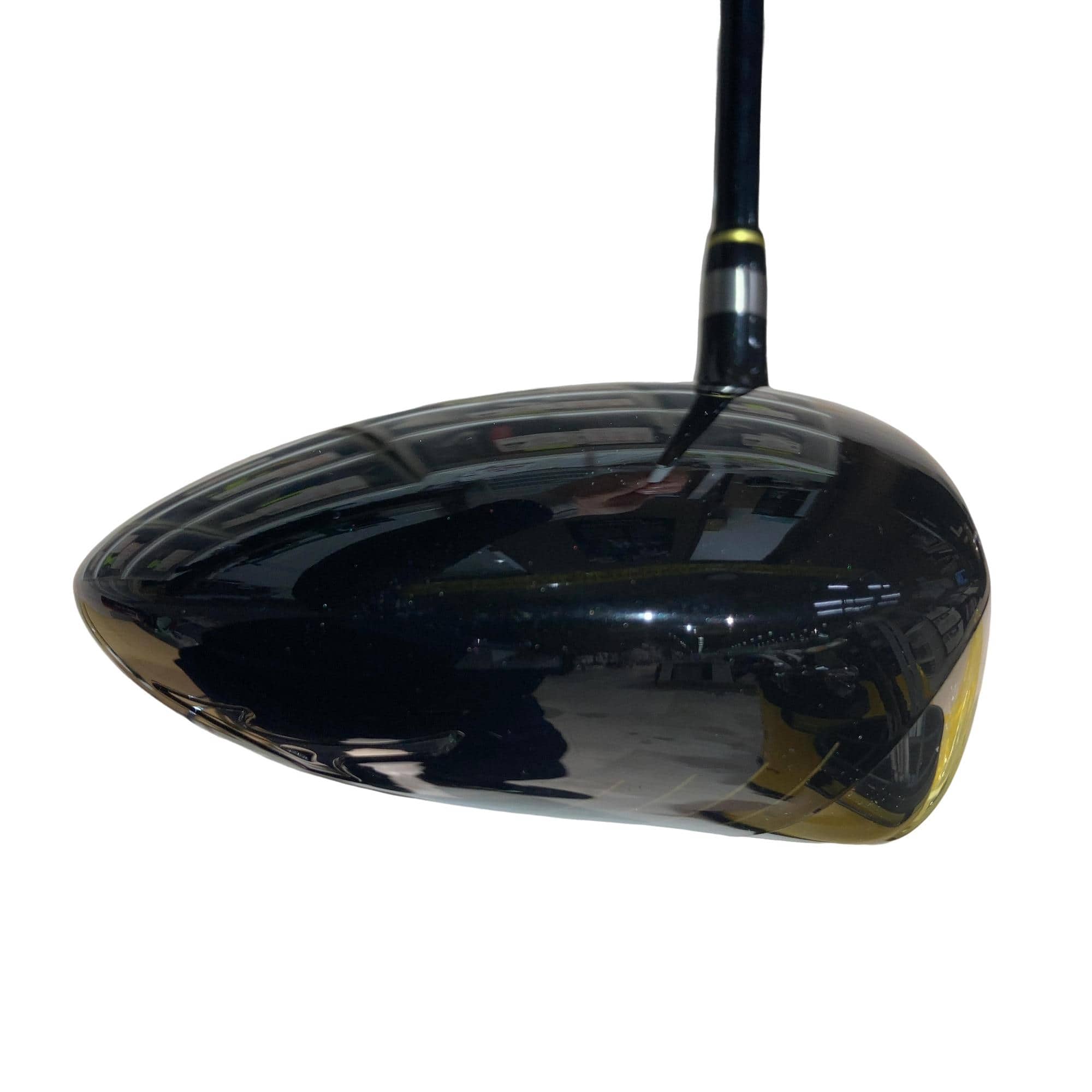 �i�o�w�@�`�c�@�P�O°