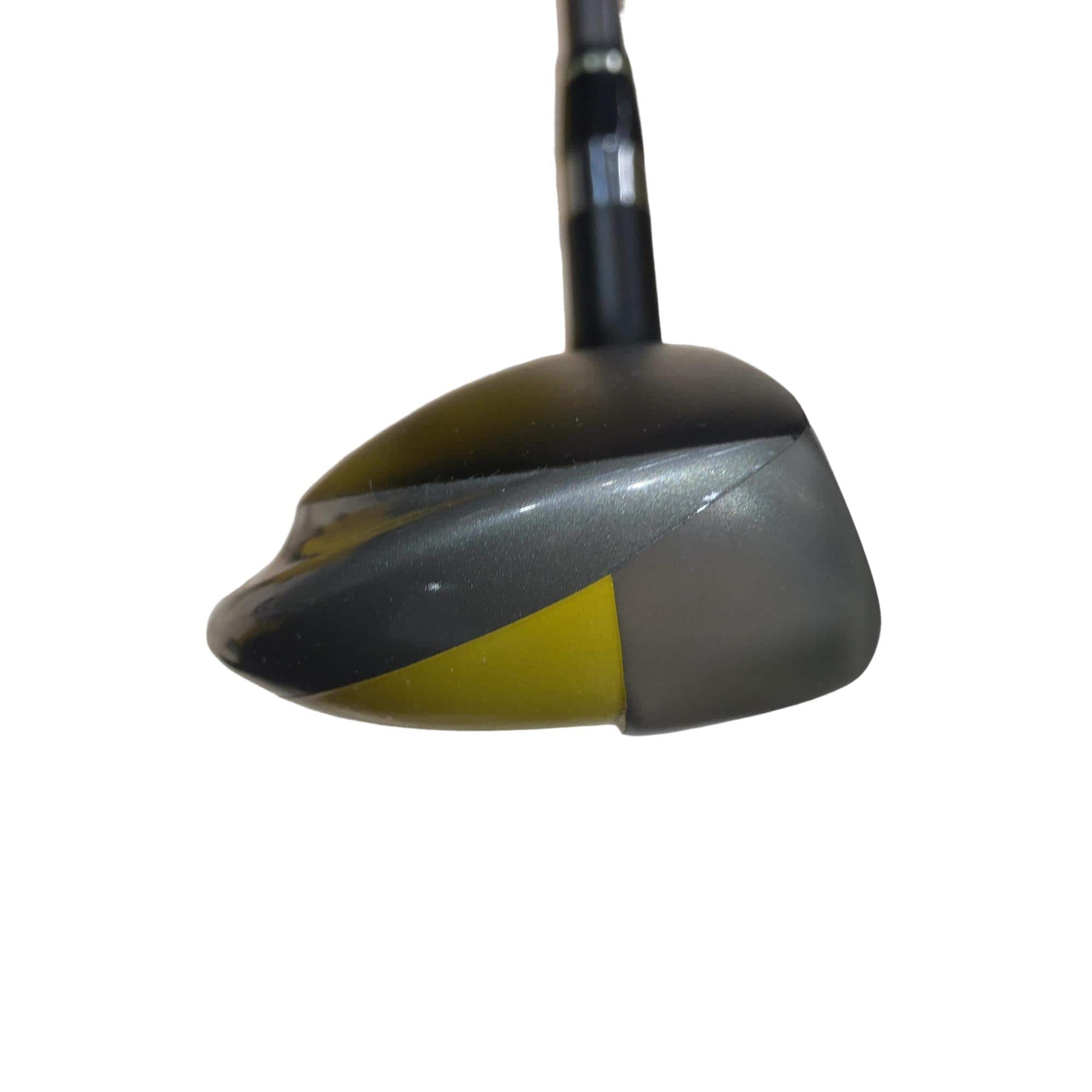 �r�����p�����������@�r�t�l�n�Q�@�t�R