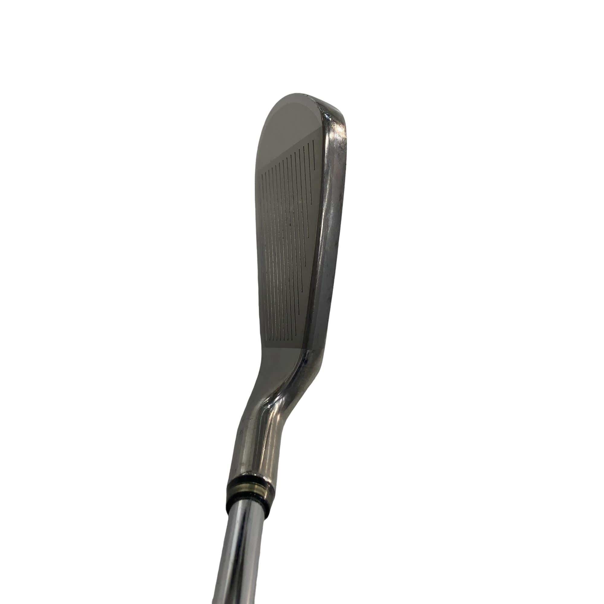 �w�w�h�n�i�Q�O�O�U�j�@�@�U�r�i���{���F�U�{�Z�b�g�j