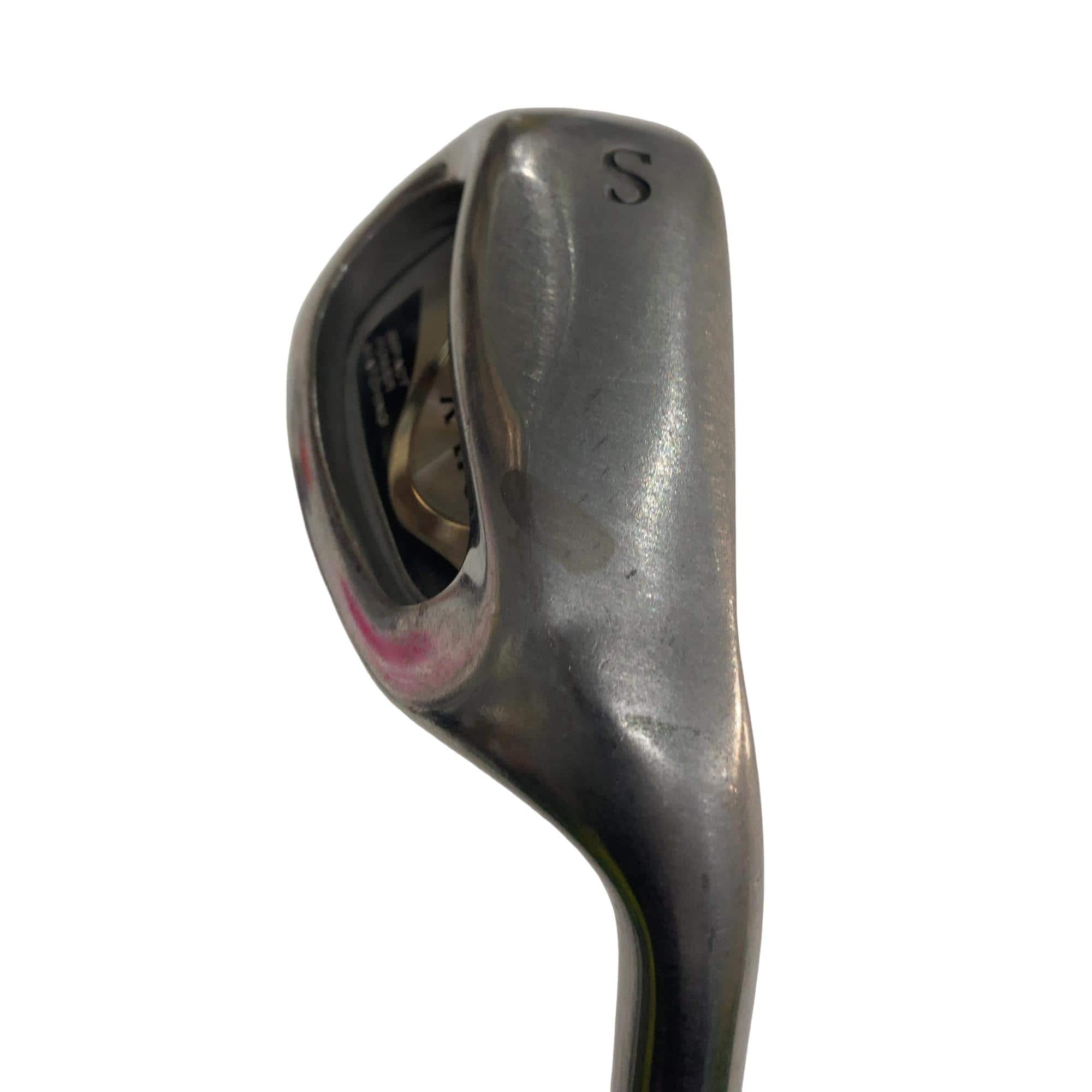 �w�w�h�n�i�Q�O�O�U�j�@�r�v