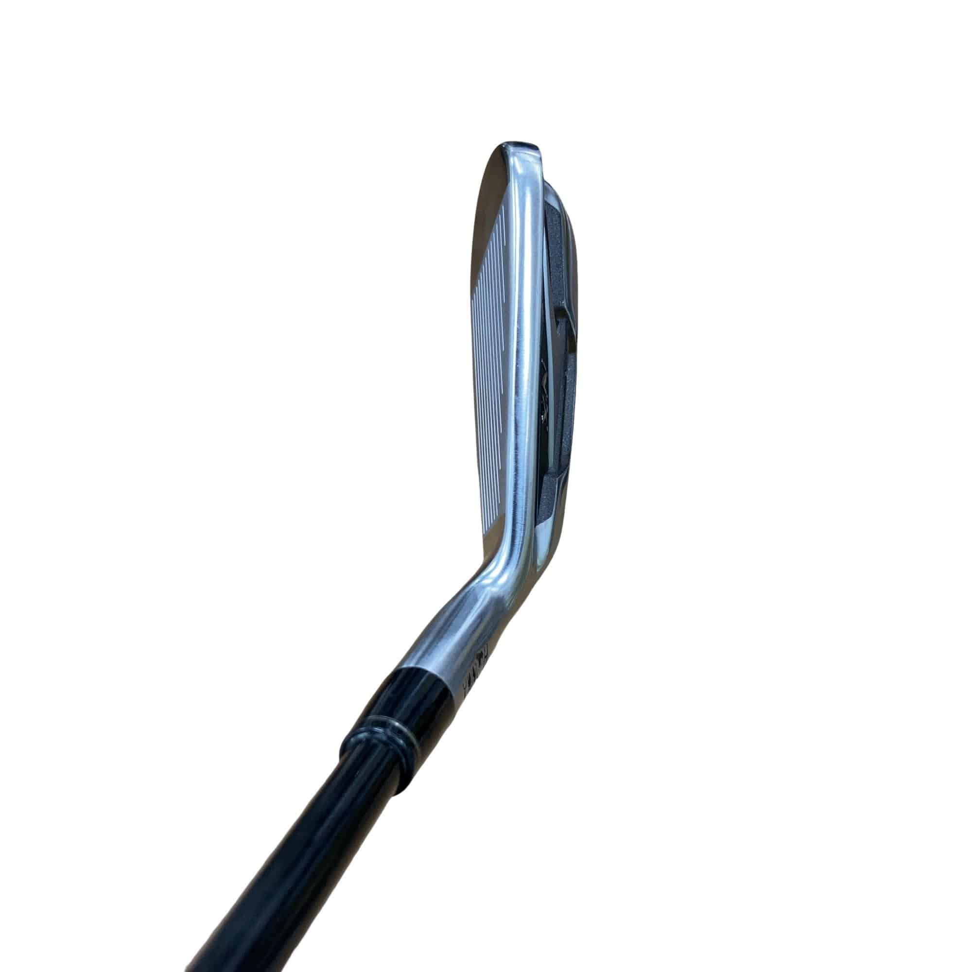 �a�d�q�d�r�@�m�w�@�X�r�i���{���F�W�{�Z�b�g�j