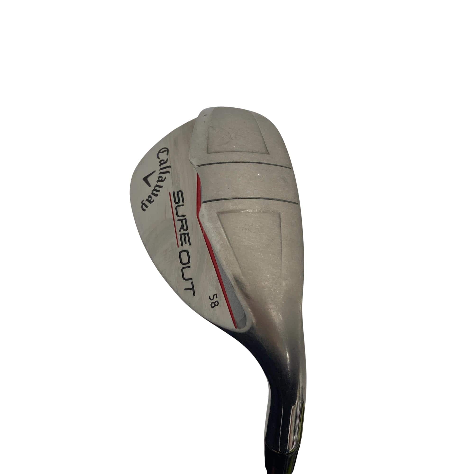 �r�t�q�d�@�n�t�s�@�T�W°