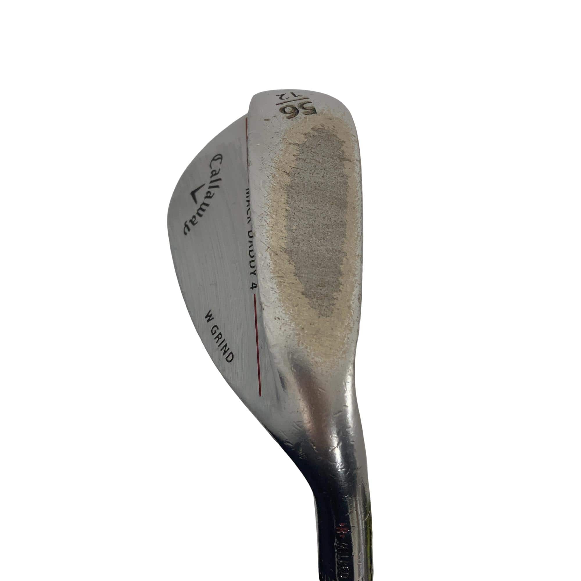 �l�`�b�j�@�c�`�c�c�x�@�S�@�N�������b�L�@�T�U°�^�P�Q°�v