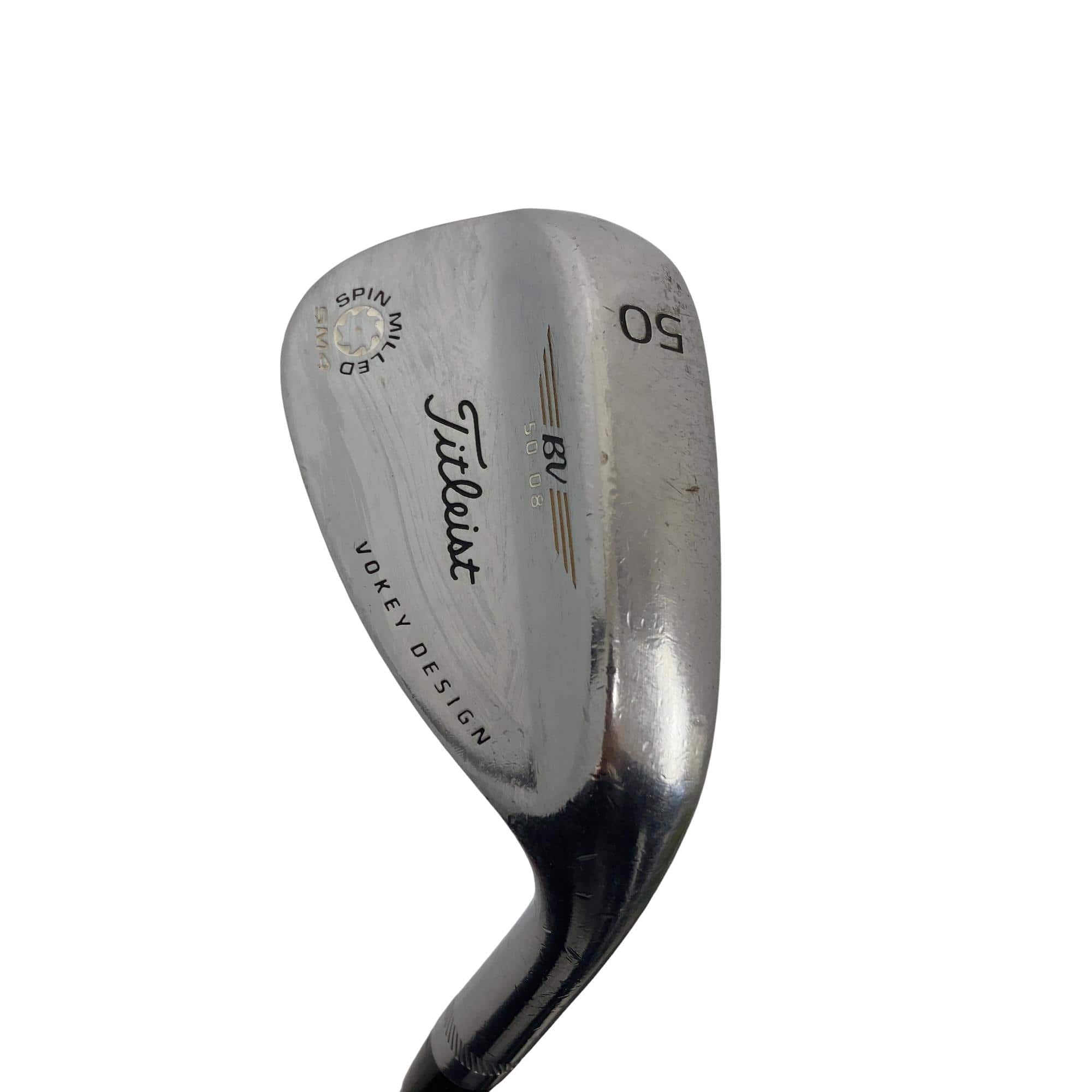 �u�n�j�d�x�@�r�o�h�m�@�l�h�k�k�d�c�@�r�l�S�@�c�A�[�N�����@�T�O°�^�O�W°