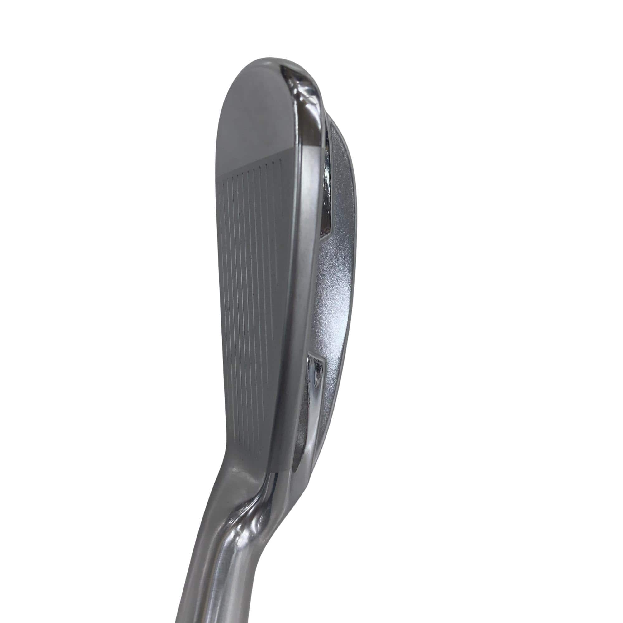 �������������@�q�l�w�@�t�c�{�Q�@�S�r�i���{���F�S�{�Z�b�g�j