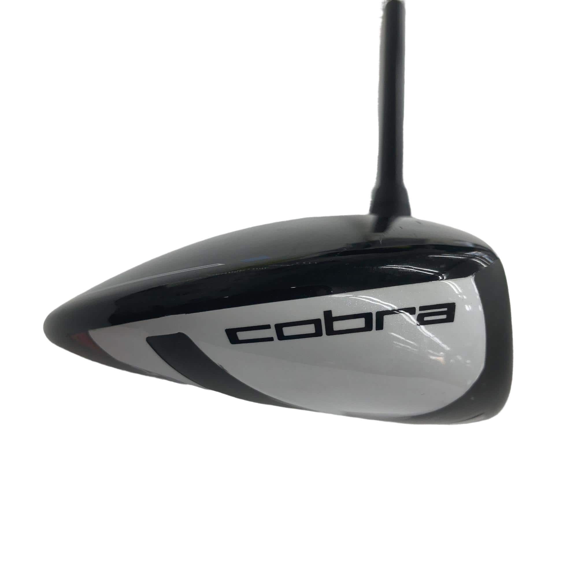 �����������@�`�d�q�n�i�d�s�@�R�v