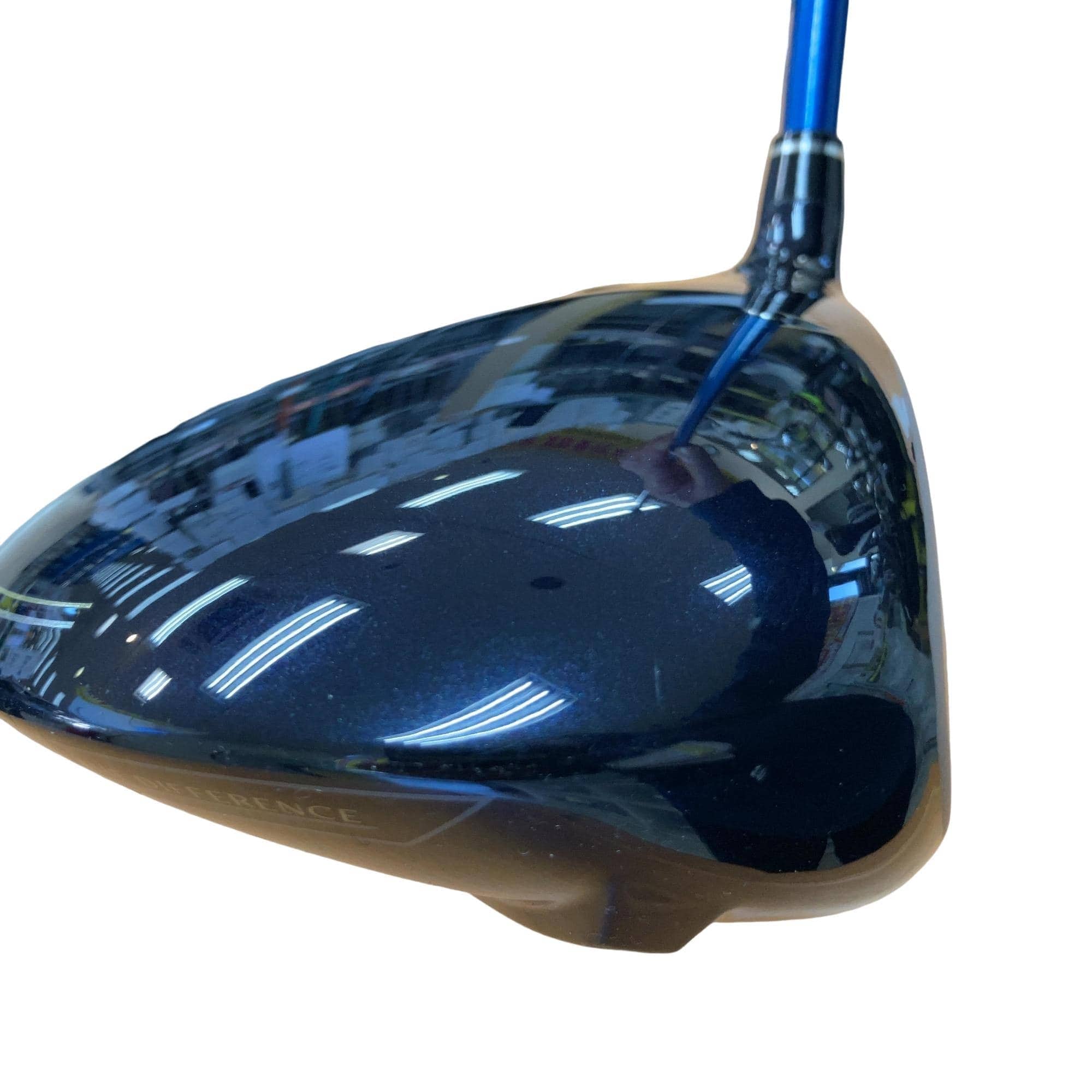 �w�w�h�n�i�Q�O�Q�S�j�@�P�O�D�T°