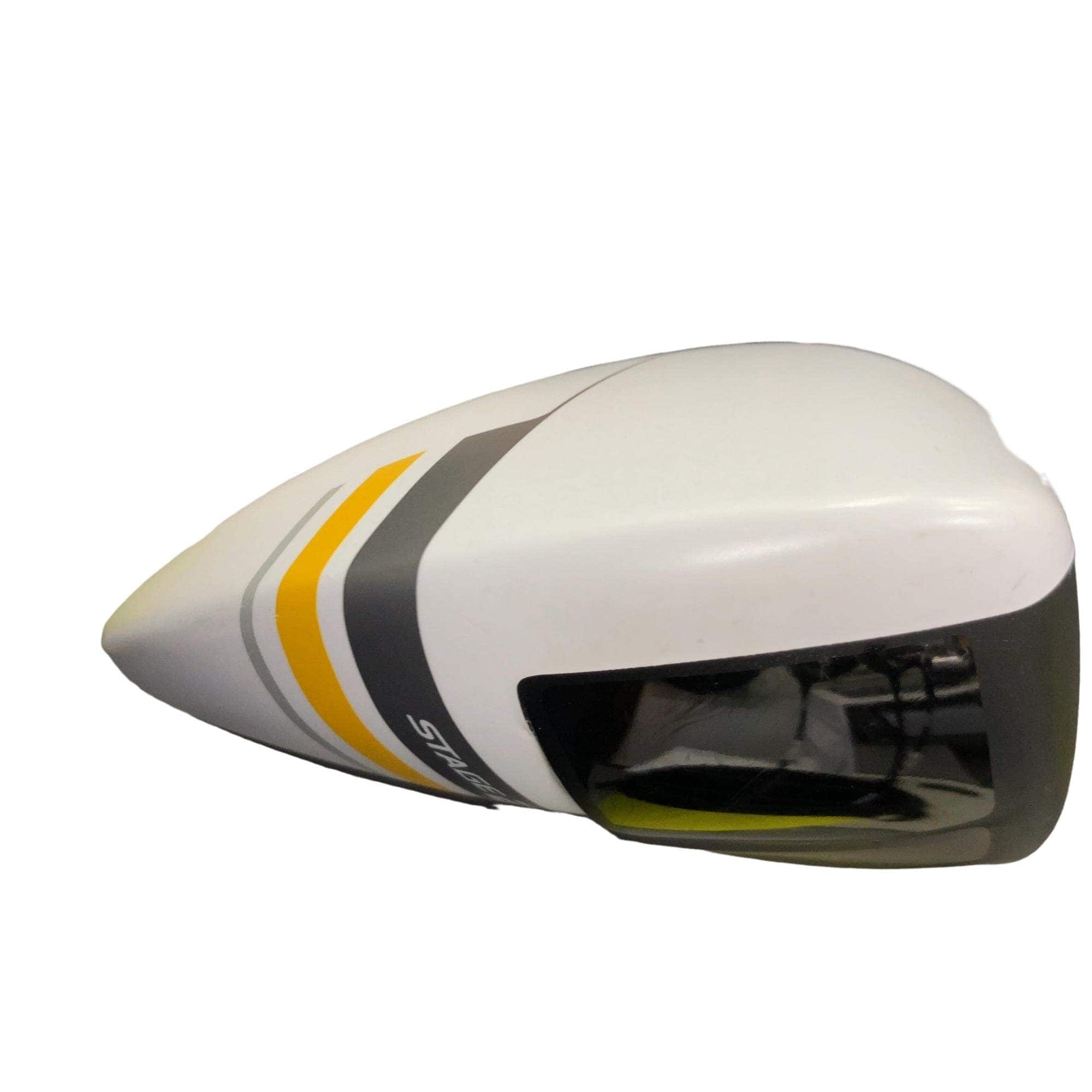 �q�a�y�@�r�s�`�f�d�@�Q�@�@�X�D�T°