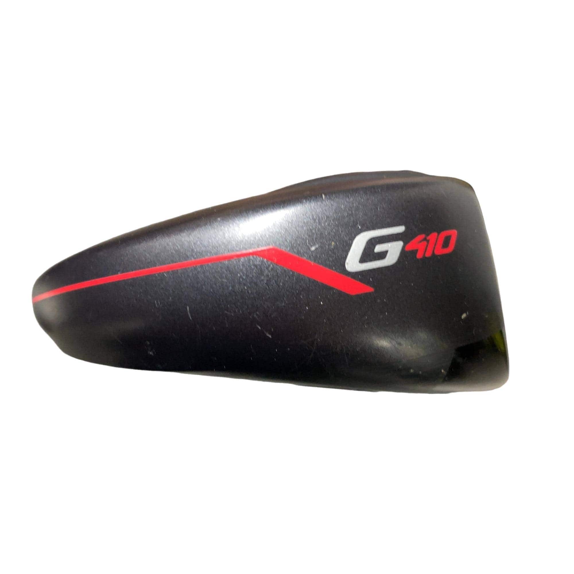 �f�S�P�O�@�R�v