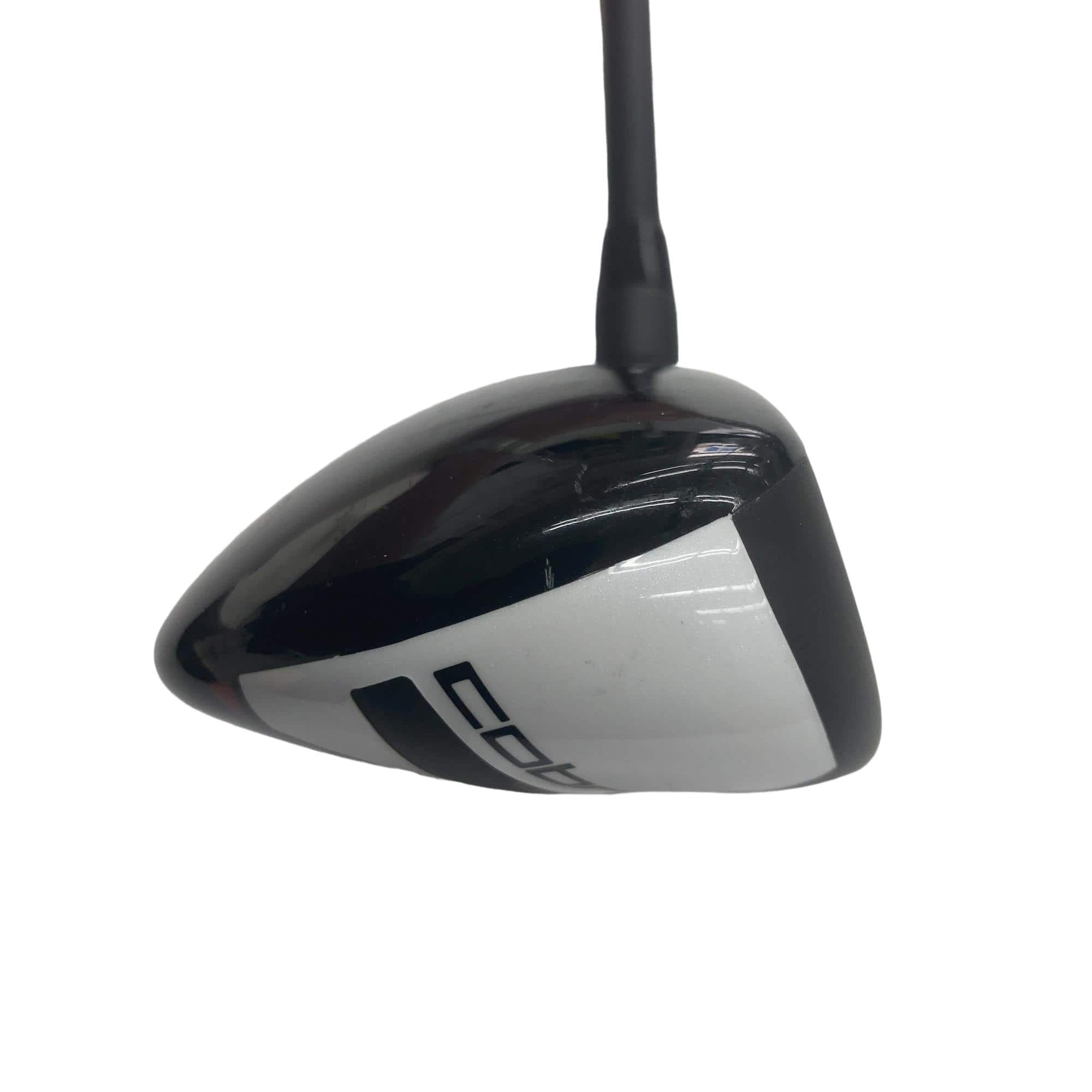 �����������@�`�d�q�n�i�d�s�@�t�S