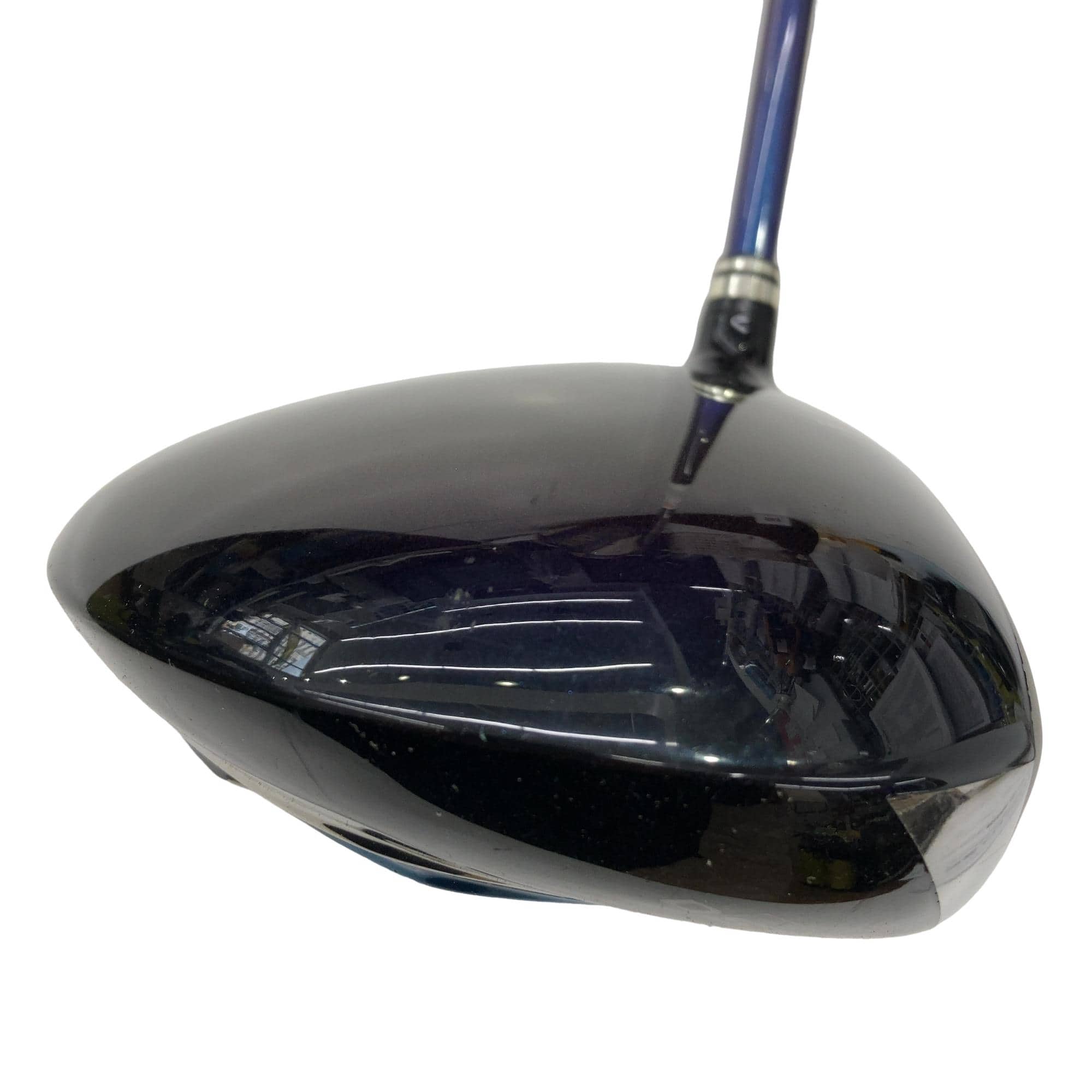 �w�w�h�n�i�Q�O�P�S�j�@�P�P�D�T°