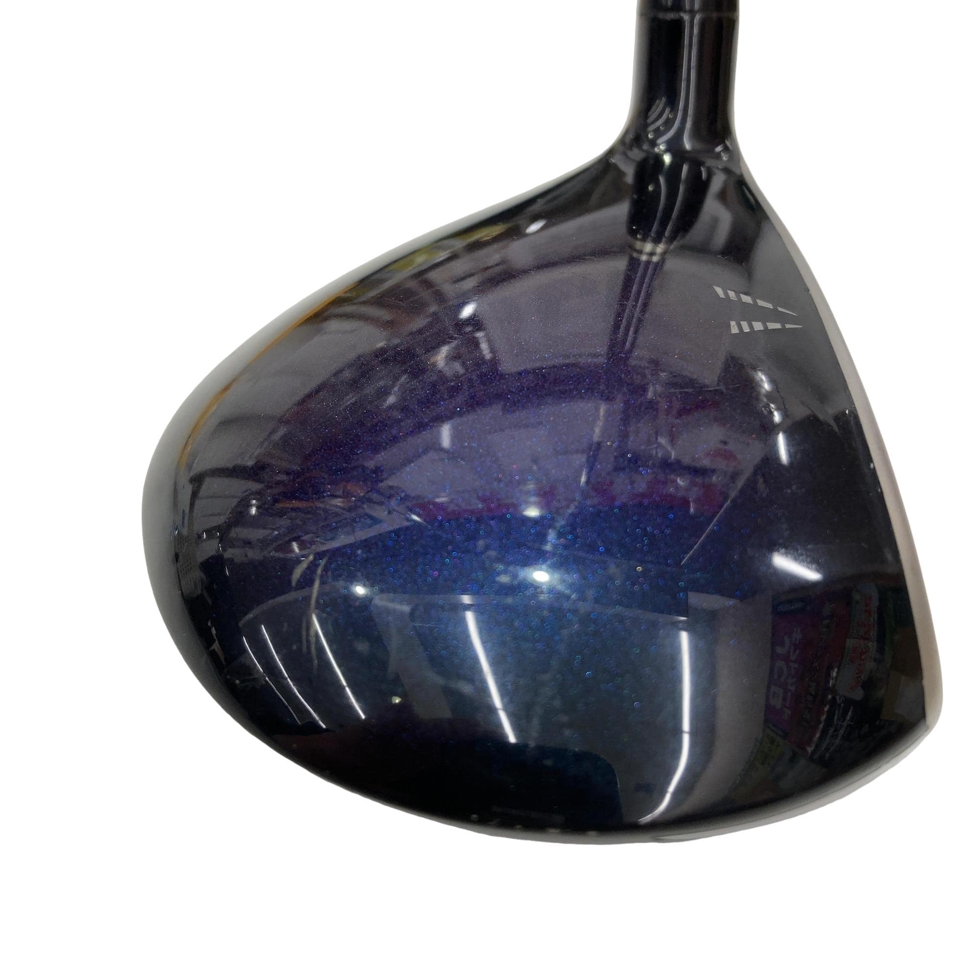 �w�w�h�n�i�Q�O�P�S�j�@�T�v