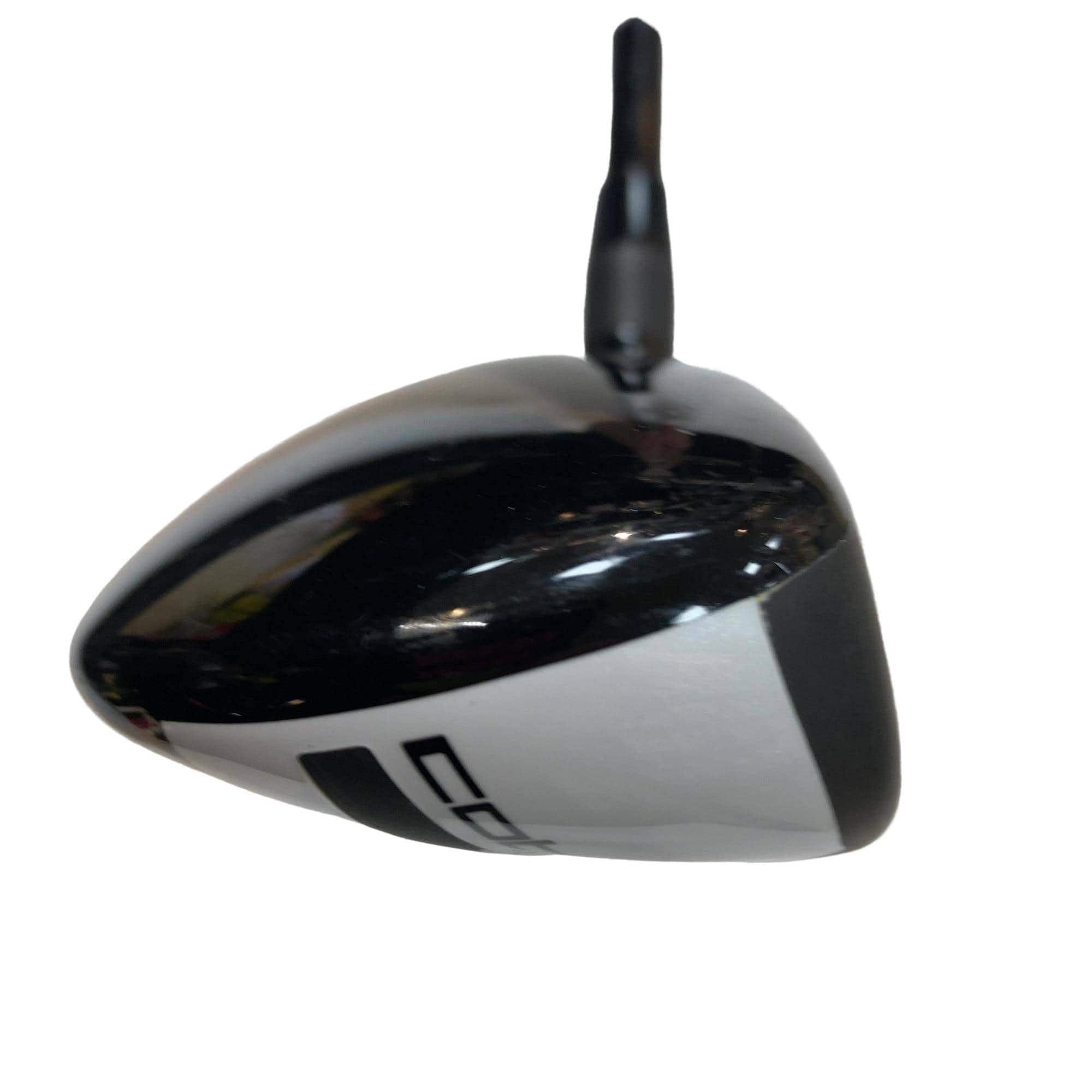 �����������@�`�d�q�n�i�d�s�@�t�S