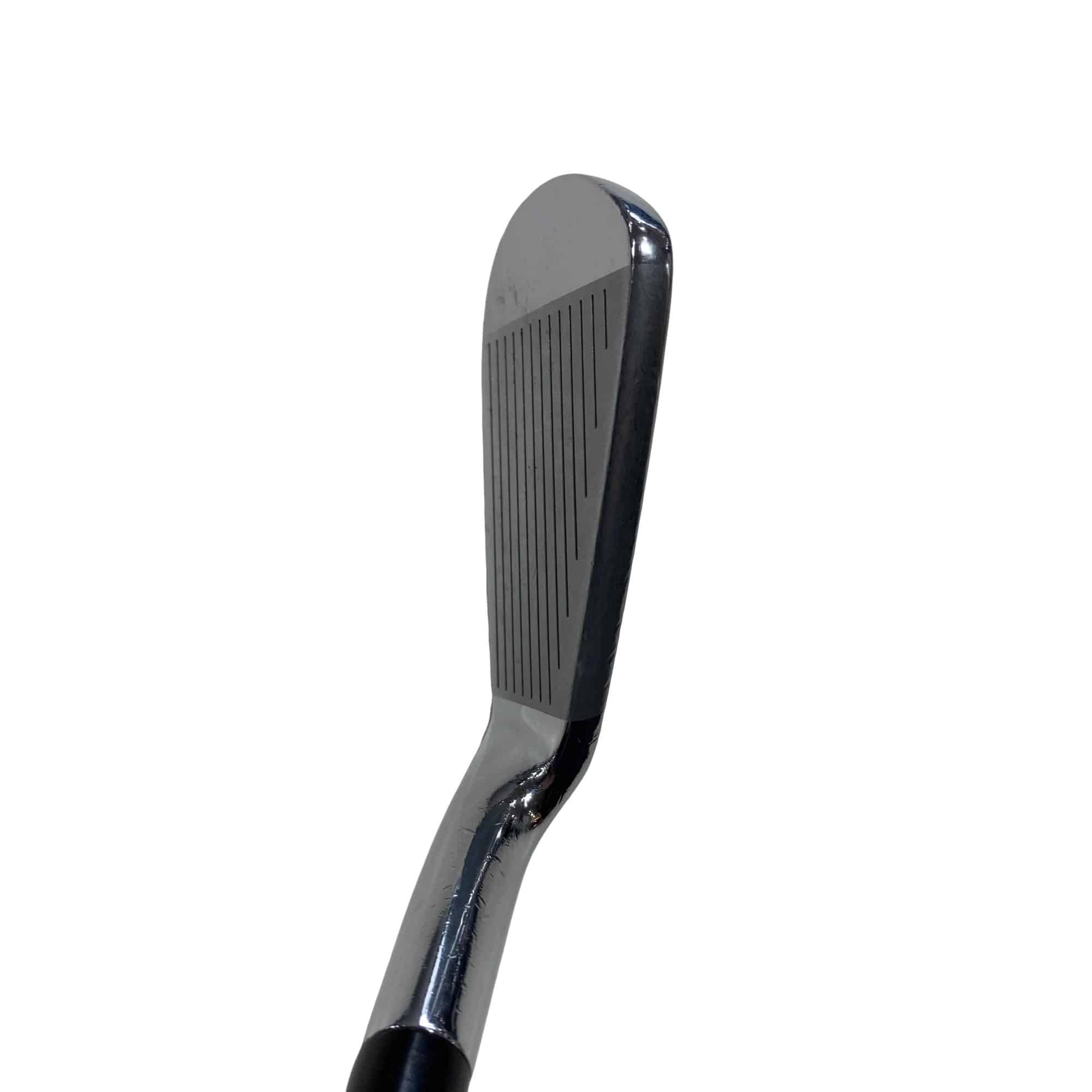 �l�o�|�T�T�@�V�r�i���{���F�V�{�Z�b�g�j