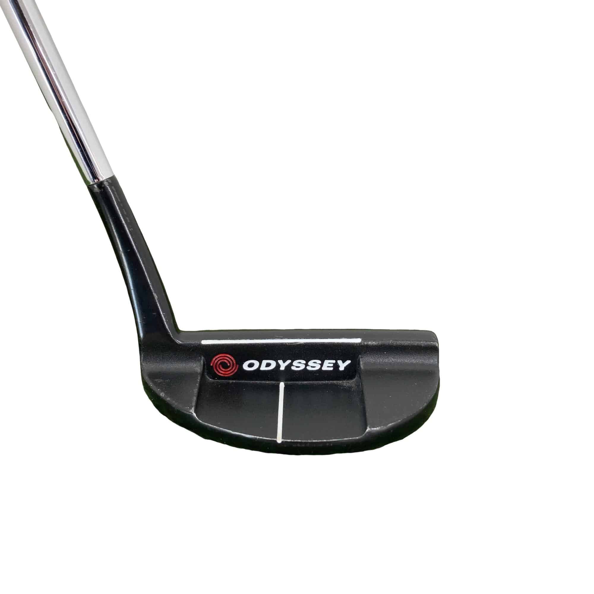 �l�d�s�`�k�|�w�@���X�@�R�S�C���`