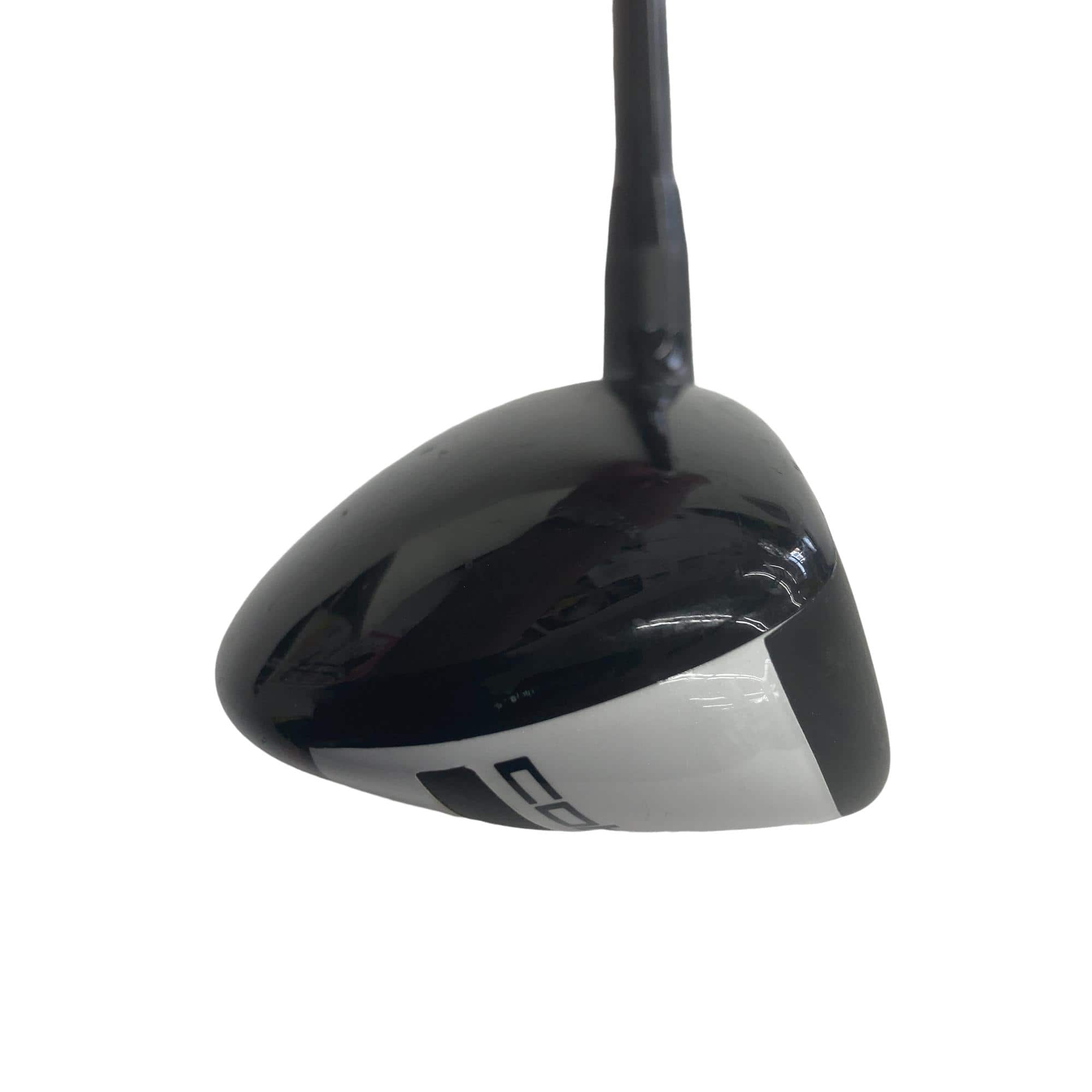 �����������@�`�d�q�n�i�d�s�@�t�S