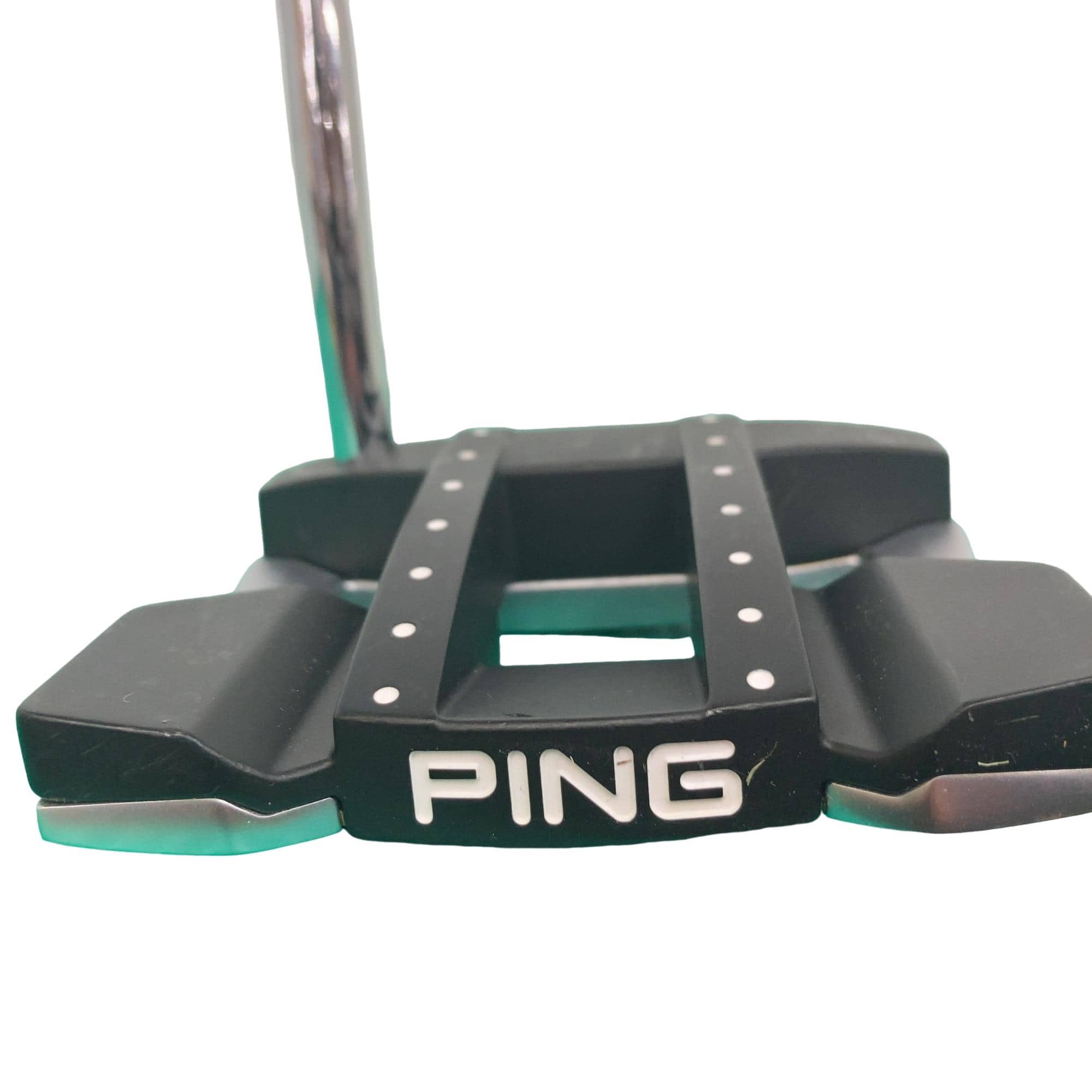 �o�h�m�f�@�s�n�l�b�`�s�@�P�S�i�Q�O�Q�R�j�@�R�S�C���`